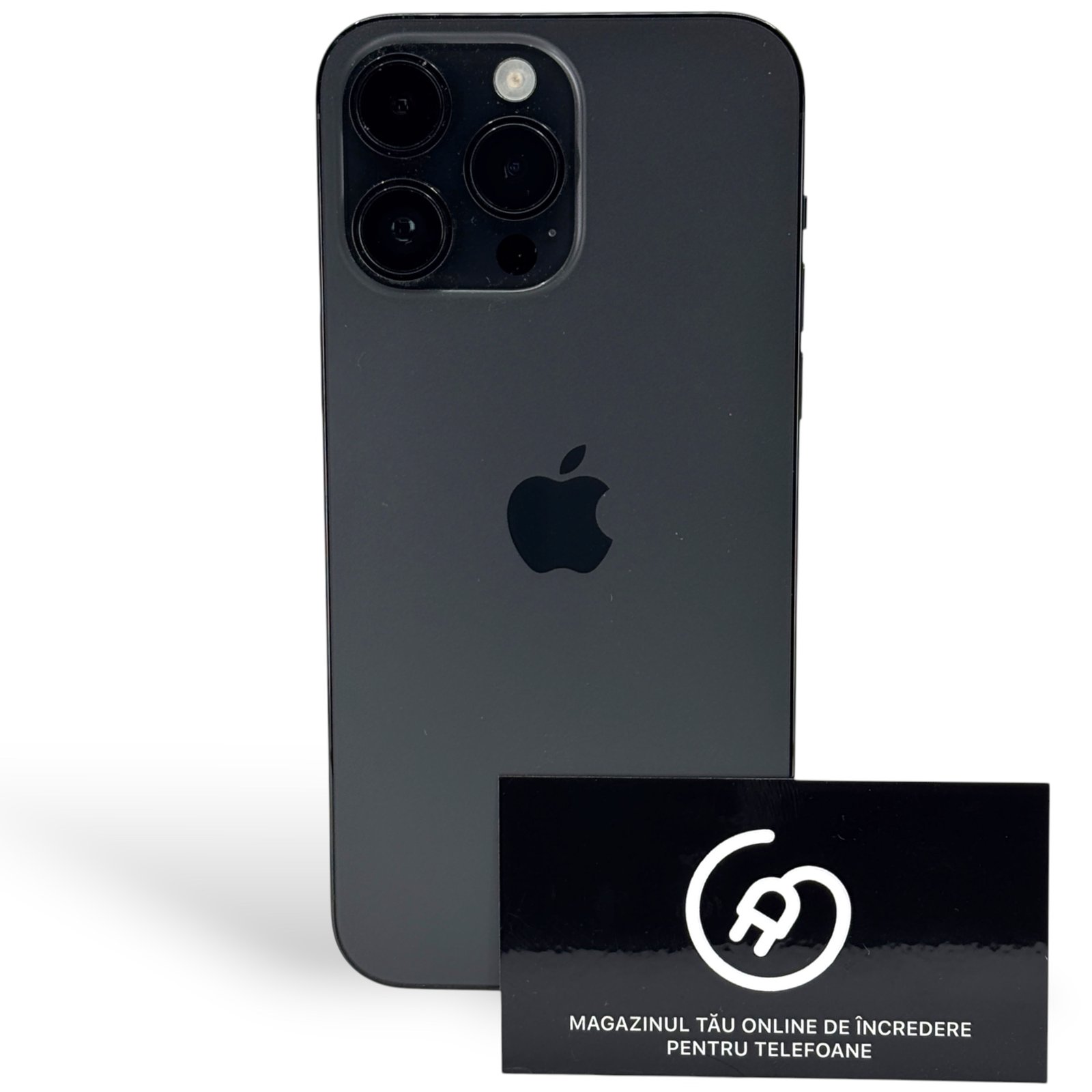 iPhone-14-pro-max-second-hand-folosit-cu-garantie-la-un-pret-special-de-la-Apple-Plug-