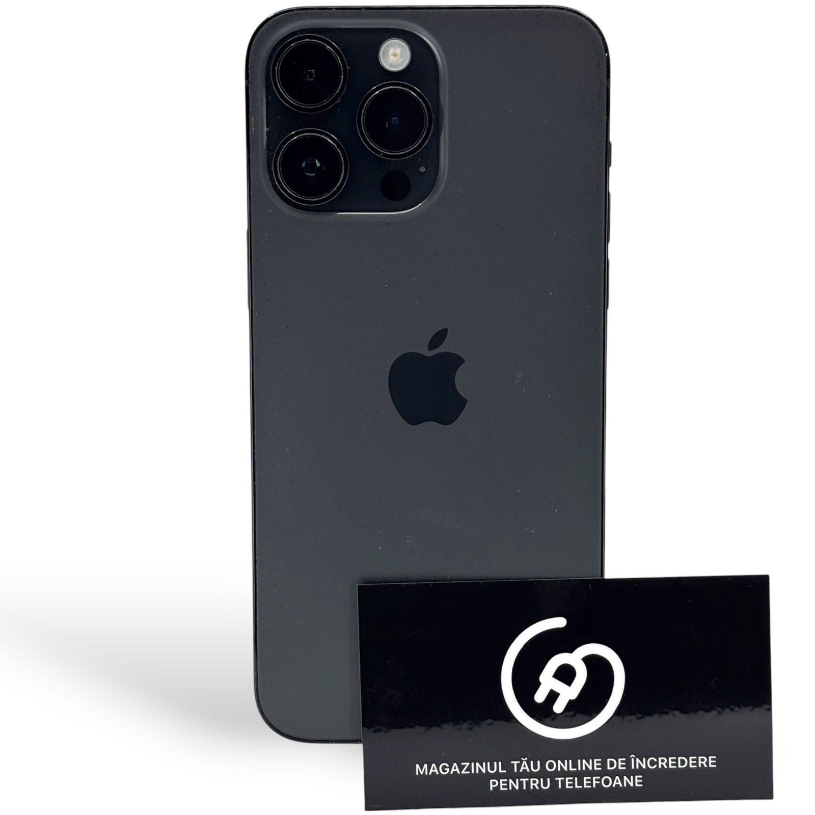 iPhone-14-pro-max-second-hand-folosit-cu-garantie-la-un-pret-special-de-la-Apple-Plug-