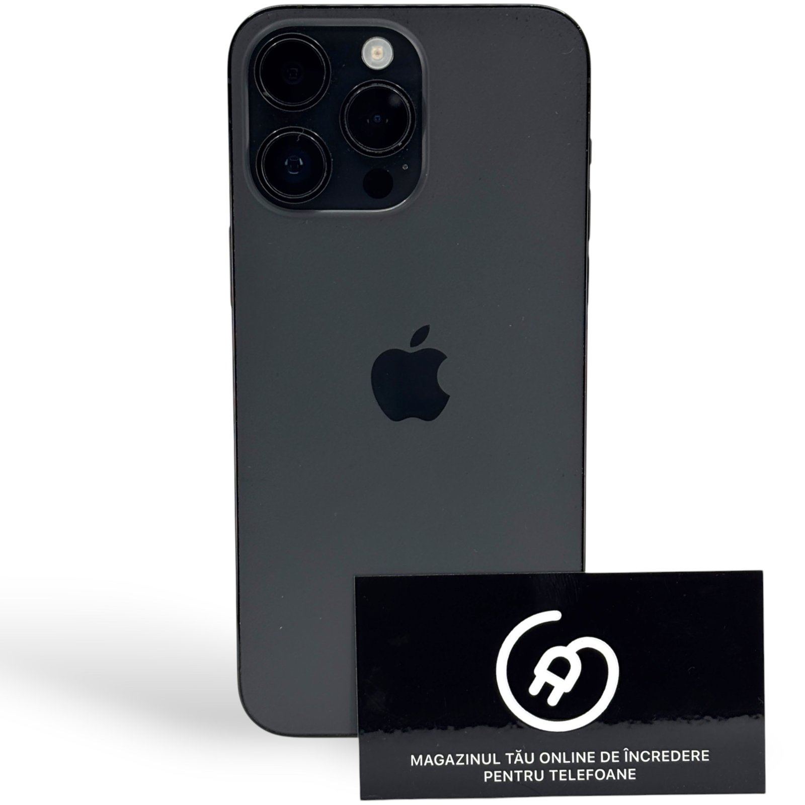 iPhone-14-pro-max-second-hand-folosit-cu-garantie-la-un-pret-special-de-la-Apple-Plug-1