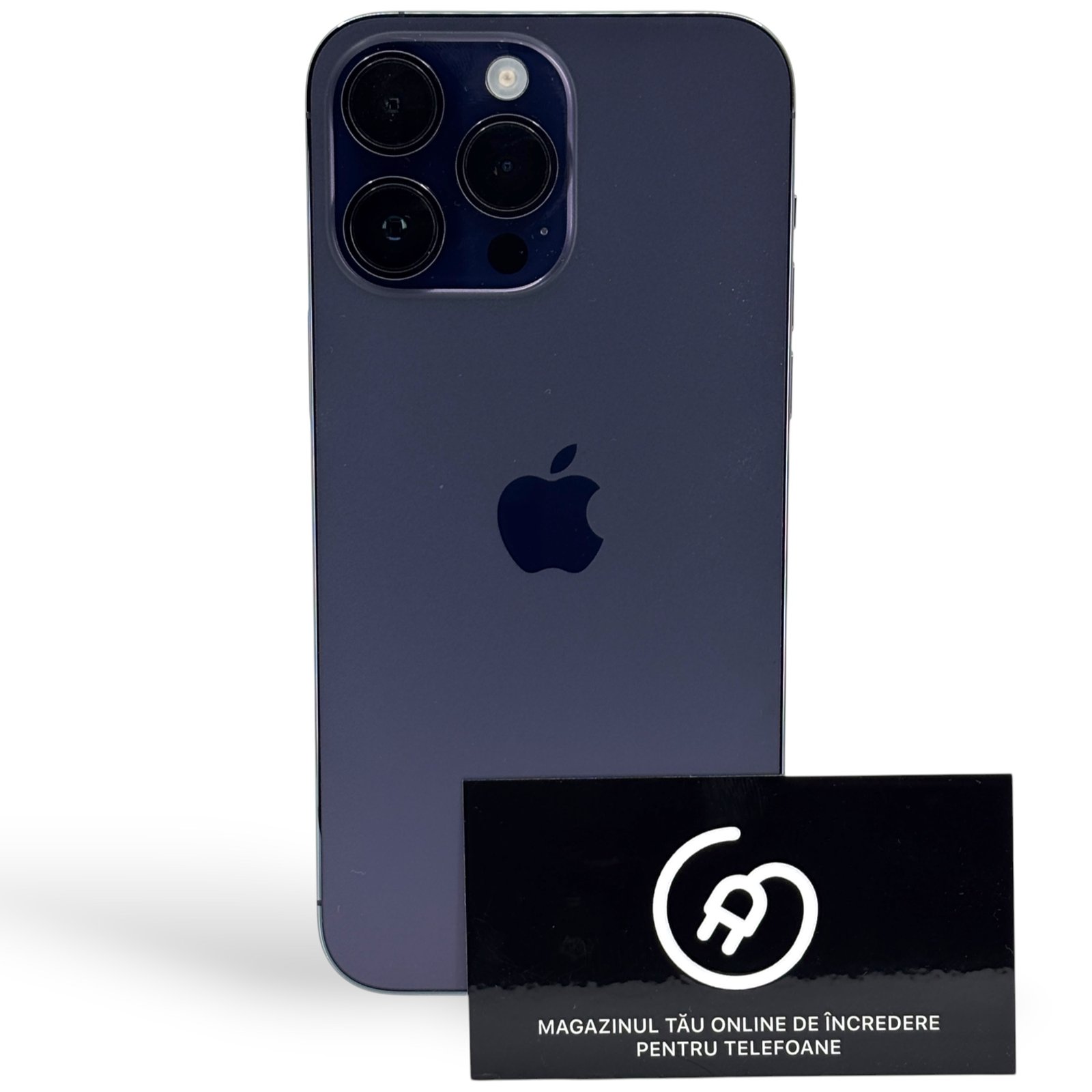 iPhone-14-pro-max-second-hand-folosit-cu-garantie-la-un-pret-special-de-la-Apple-Plug-