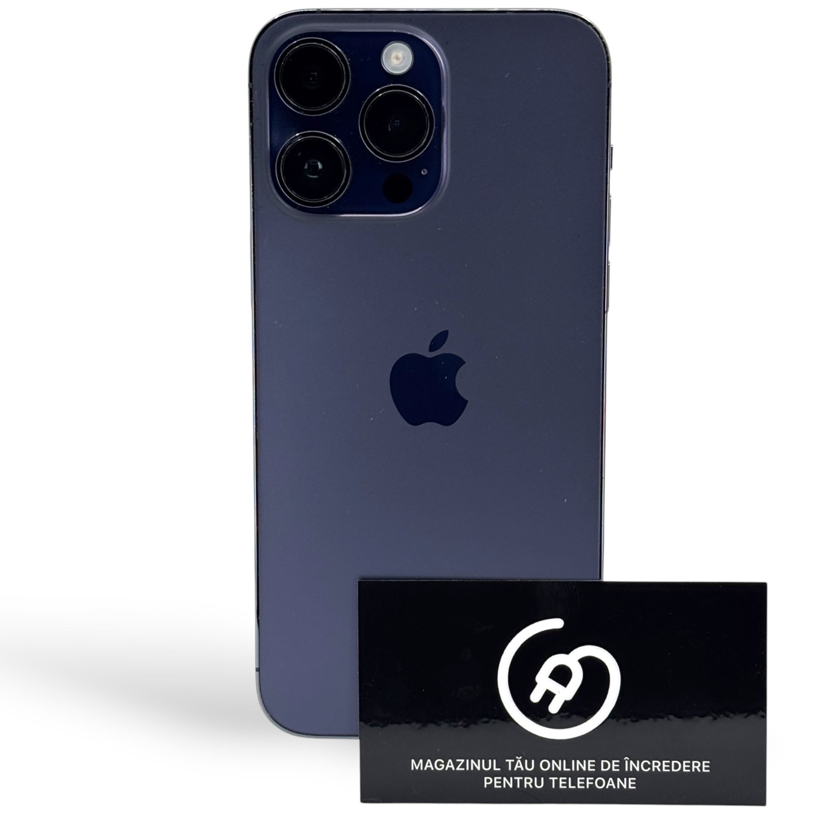 iPhone-14-pro-max-second-hand-folosit-cu-garantie-la-un-pret-special-de-la-Apple-Plug-