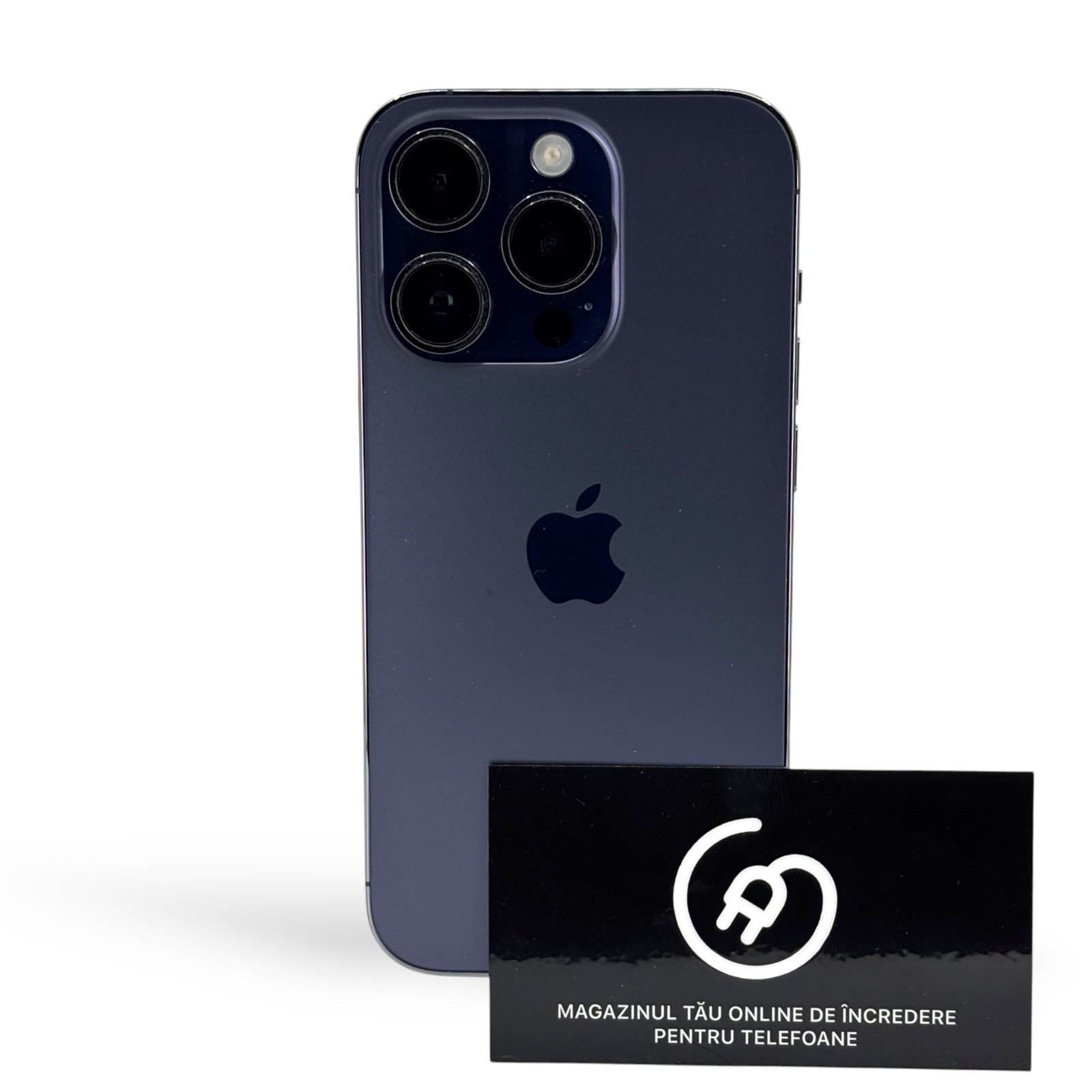 iPhone-14-pro-second-hand-folosit-cu-garantie-la-un-pret-special-de-la-Apple-Plug-