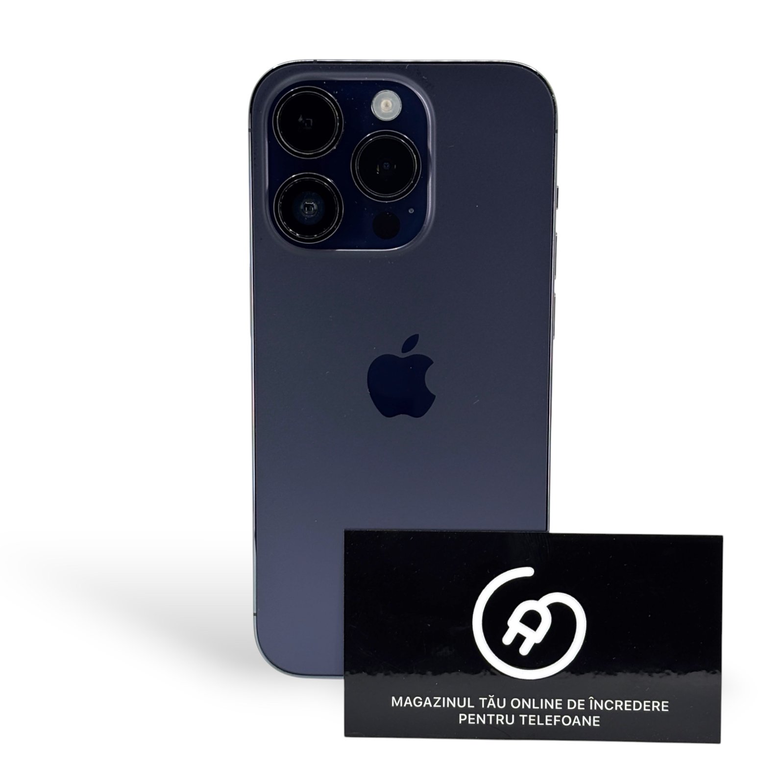 iPhone-14-pro-second-hand-folosit-cu-garantie-la-un-pret-special-de-la-Apple-Plug-