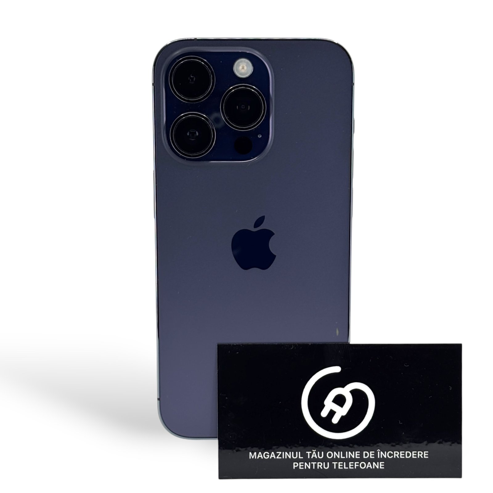 iPhone-14-pro-second-hand-folosit-cu-garantie-la-un-pret-special-de-la-Apple-Plug-