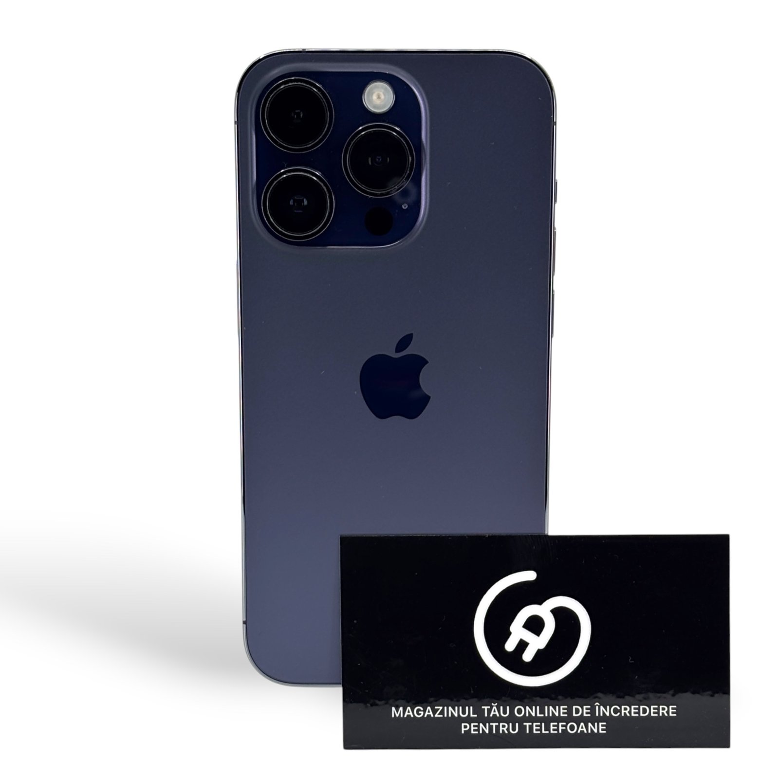 iPhone-14-pro-second-hand-folosit-cu-garantie-la-un-pret-special-de-la-Apple-Plug-