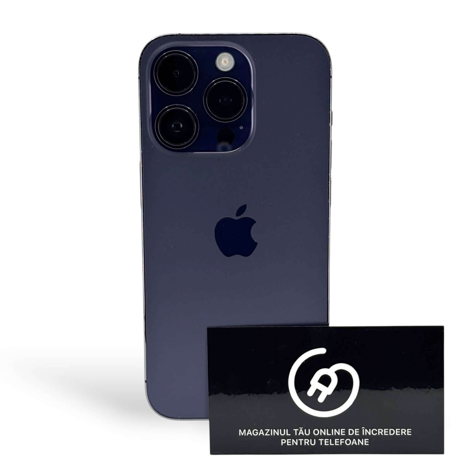 iPhone-14-pro-second-hand-folosit-cu-garantie-la-un-pret-special-de-la-Apple-Plug-