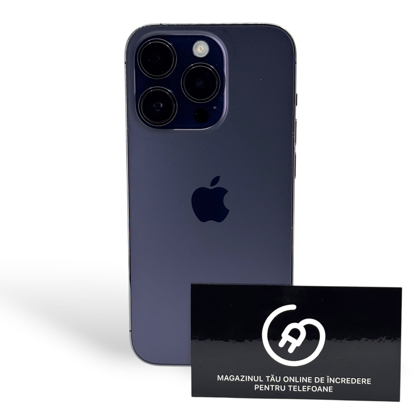 iPhone-14-pro-second-hand-folosit-cu-garantie-la-un-pret-special-de-la-Apple-Plug-