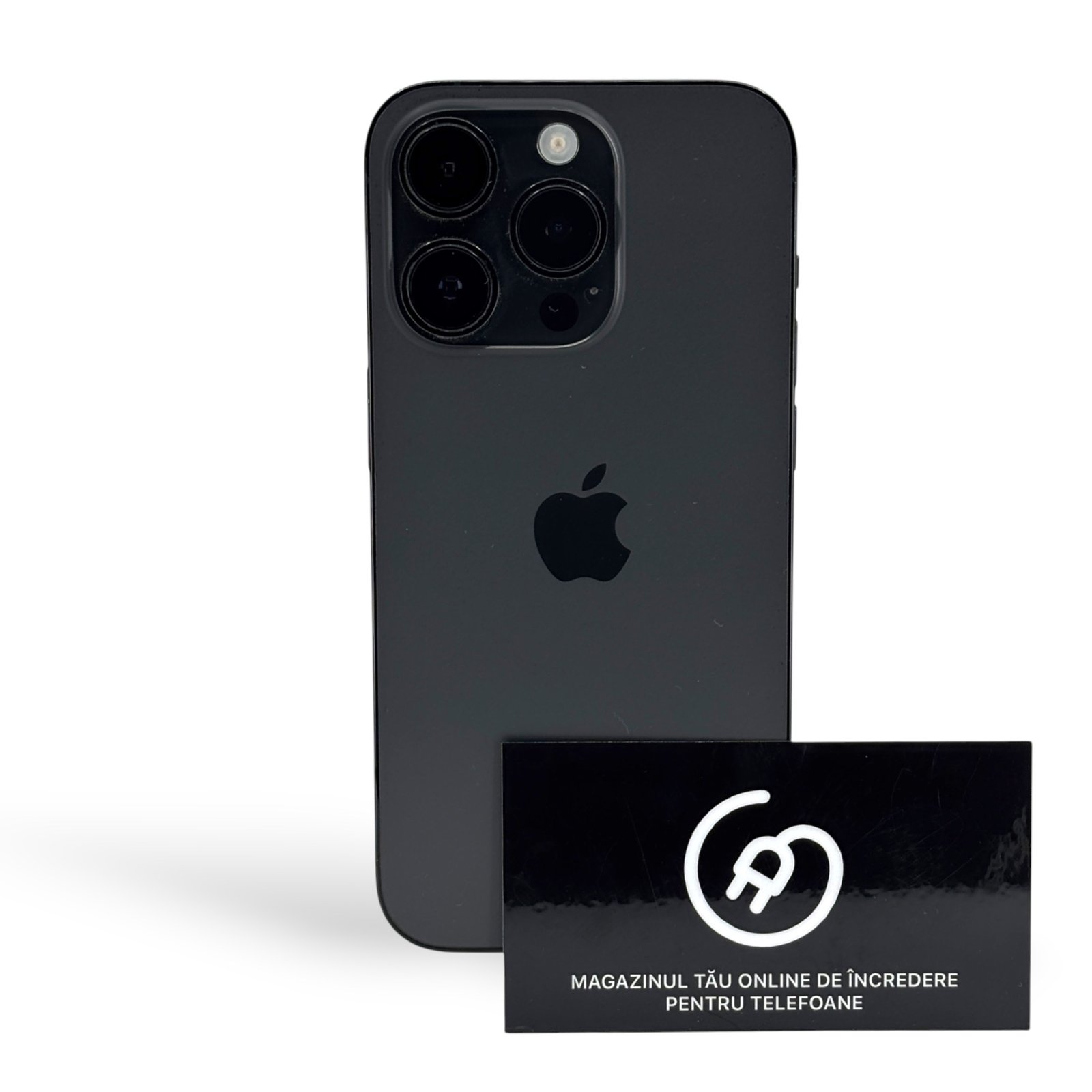 iPhone-14-pro-second-hand-folosit-cu-garantie-la-un-pret-special-de-la-Apple-Plug-