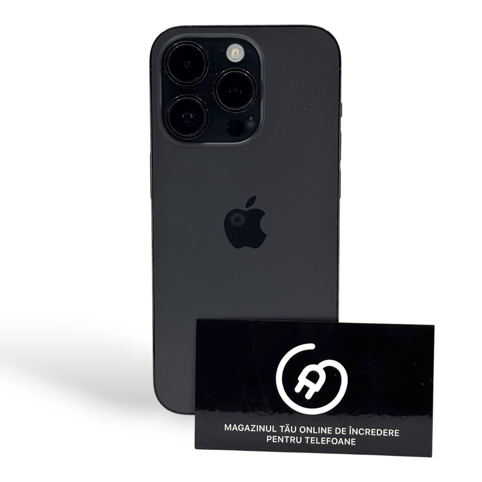 iPhone-14-pro-second-hand-folosit-cu-garantie-la-un-pret-special-de-la-Apple-Plug-