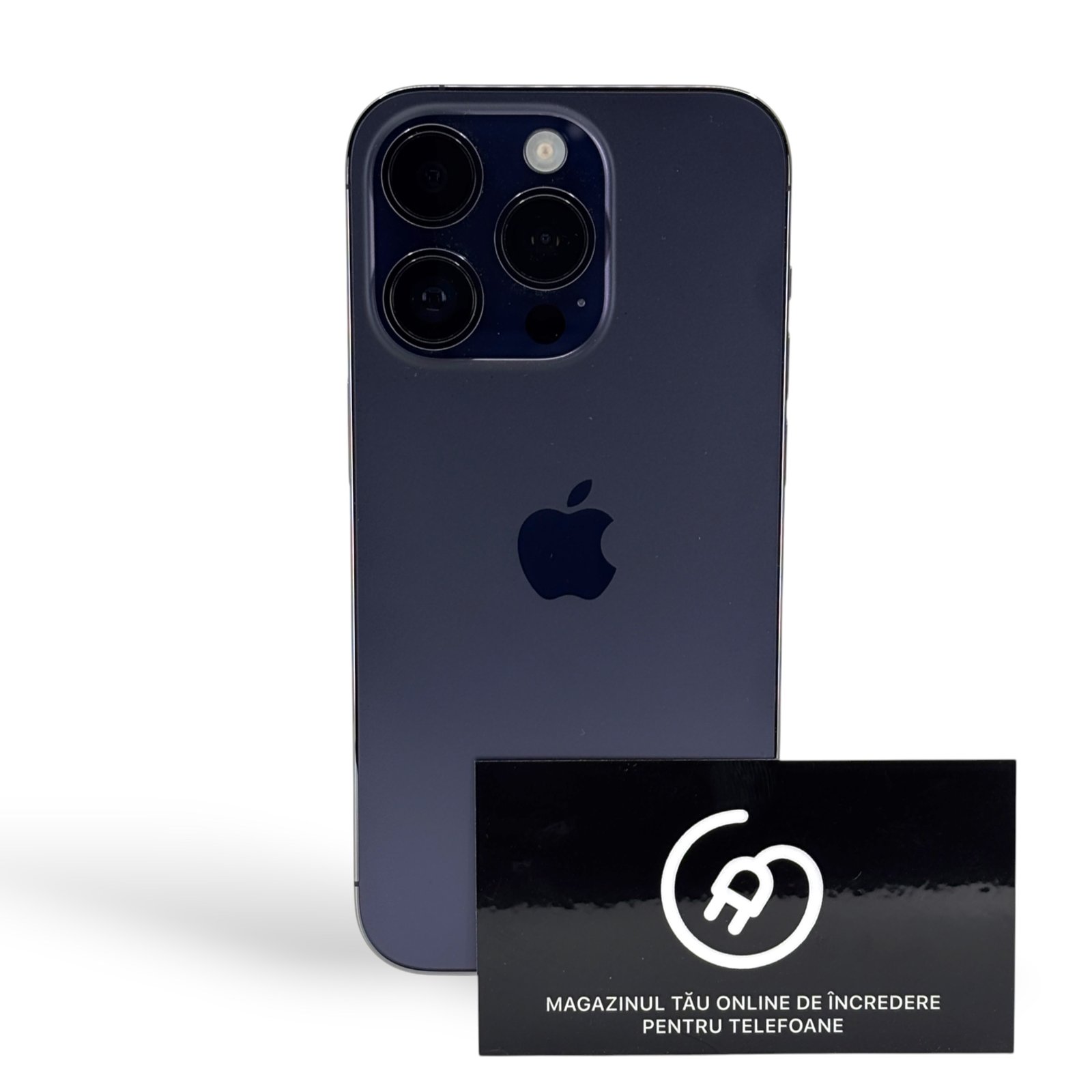 iPhone-14-pro-second-hand-folosit-cu-garantie-la-un-pret-special-de-la-Apple-Plug-