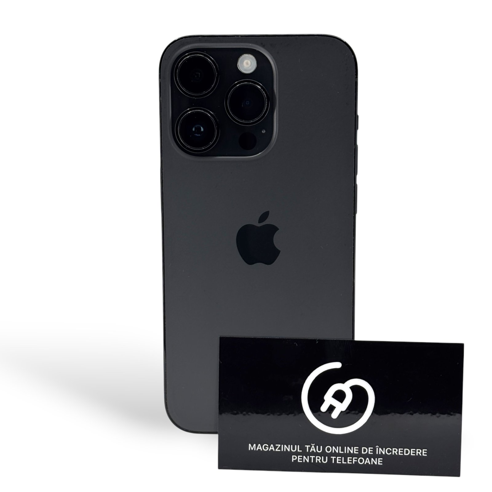 iPhone-14-pro-second-hand-folosit-cu-garantie-la-un-pret-special-de-la-Apple-Plug-