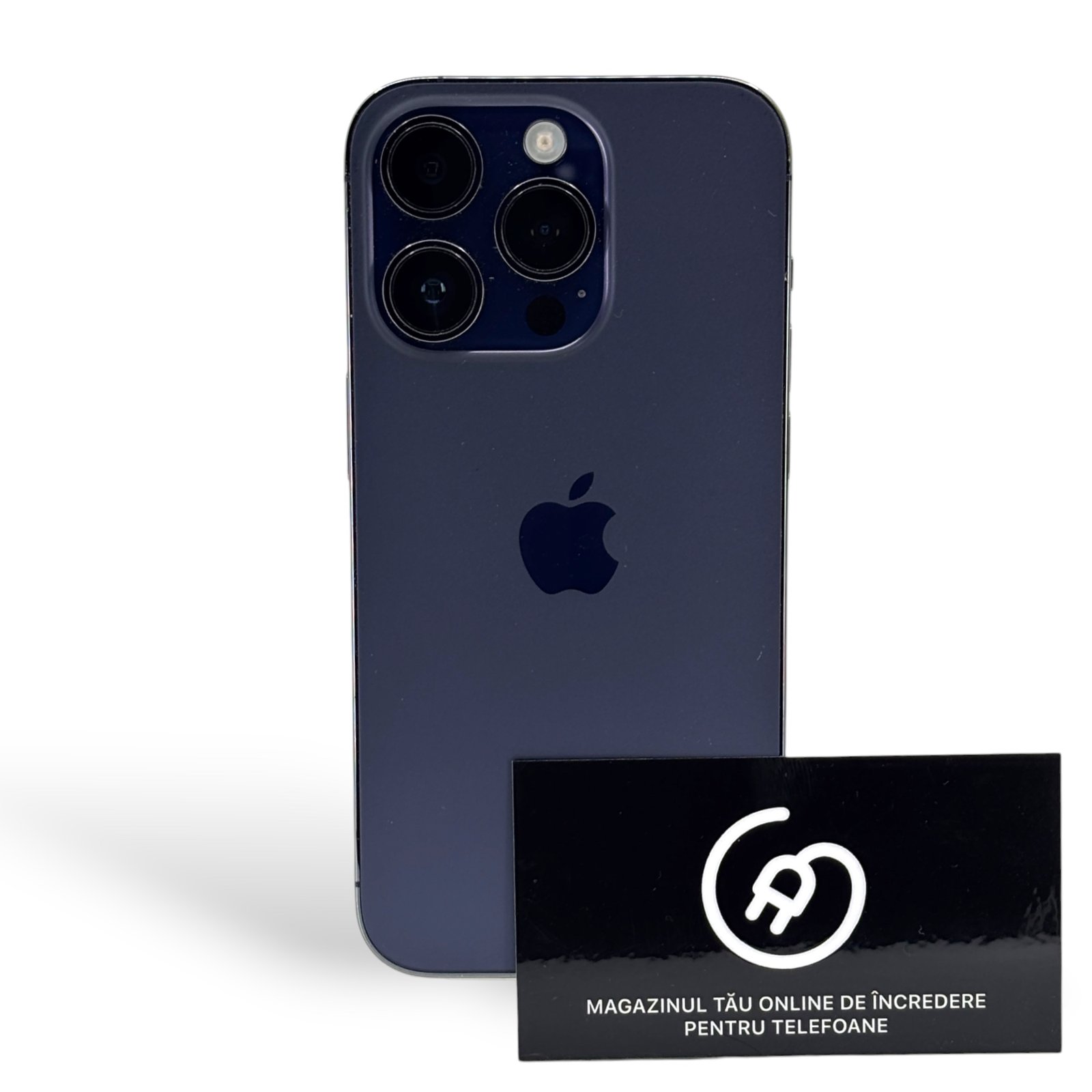 iPhone-14-pro-second-hand-folosit-cu-garantie-la-un-pret-special-de-la-Apple-Plug-