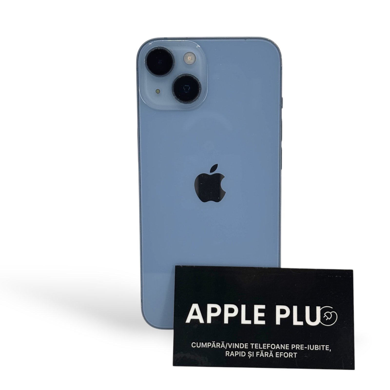 iPhone-14-second-hand-folosit-cu-garantie-la-un-pret-special-de-la-Apple-Plug-