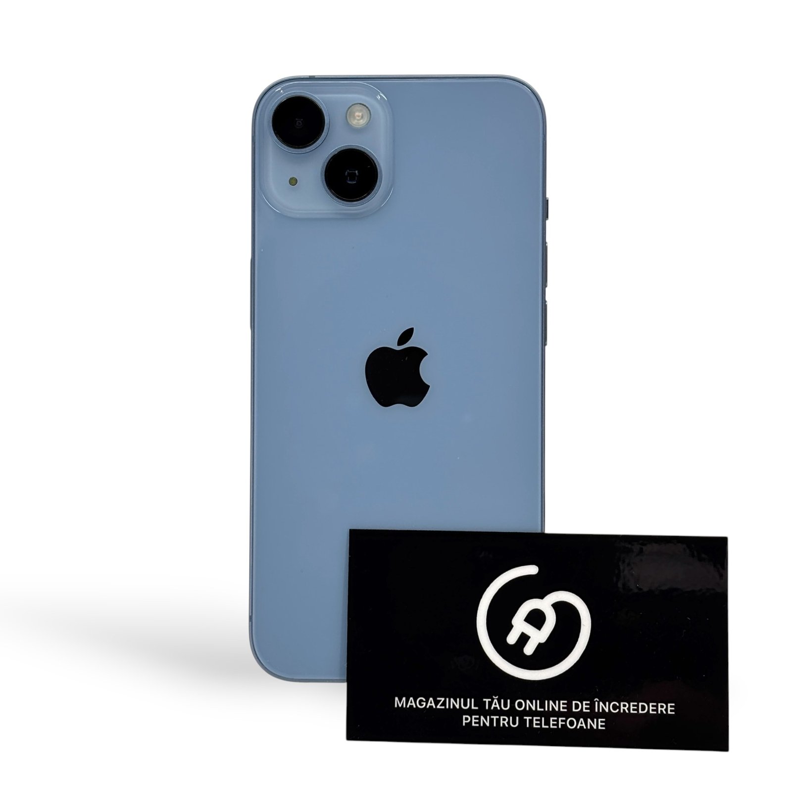 iPhone-14-second-hand-folosit-cu-garantie-la-un-pret-special-de-la-Apple-Plug-