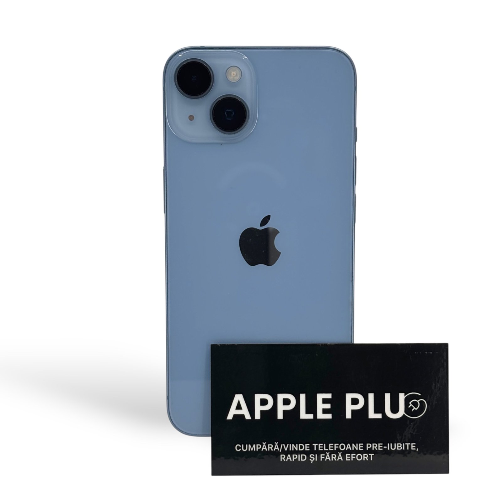 iPhone-14-second-hand-folosit-cu-garantie-la-un-pret-special-de-la-Apple-Plug-