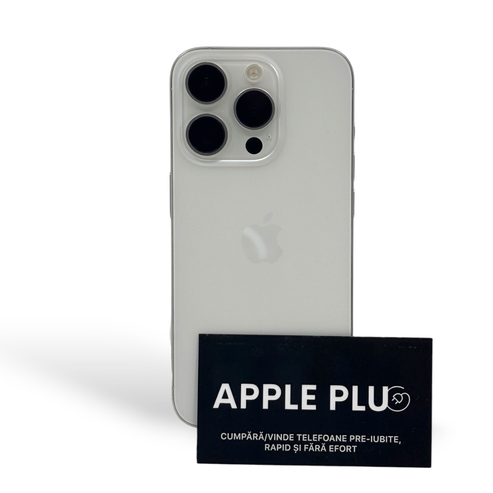 iPhone-15-pro-second-hand-folosit-cu-garantie-la-un-pret-special-de-la-Apple-Plug-