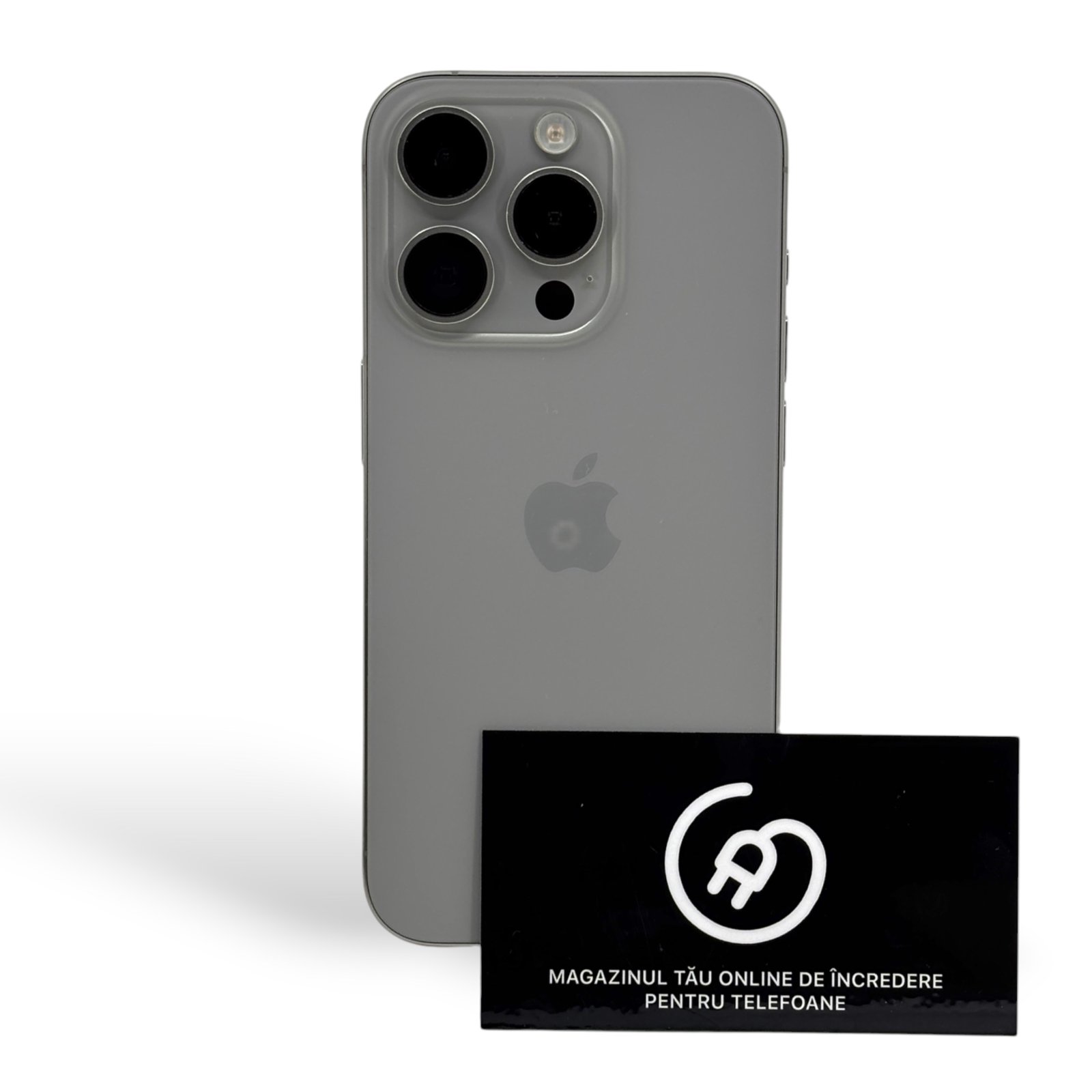 iPhone-15-pro-second-hand-folosit-cu-garantie-la-un-pret-special-de-la-Apple-Plug-