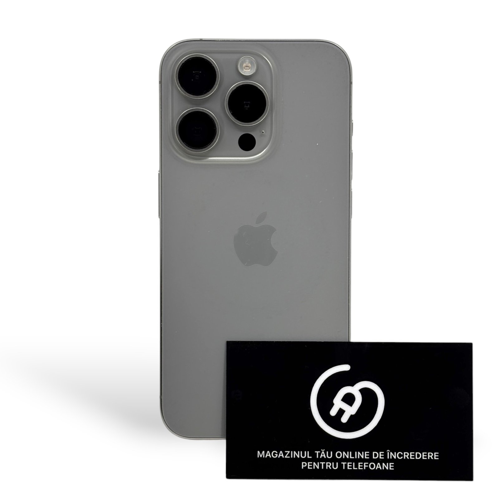 iPhone-15-pro-second-hand-folosit-cu-garantie-la-un-pret-special-de-la-Apple-Plug-