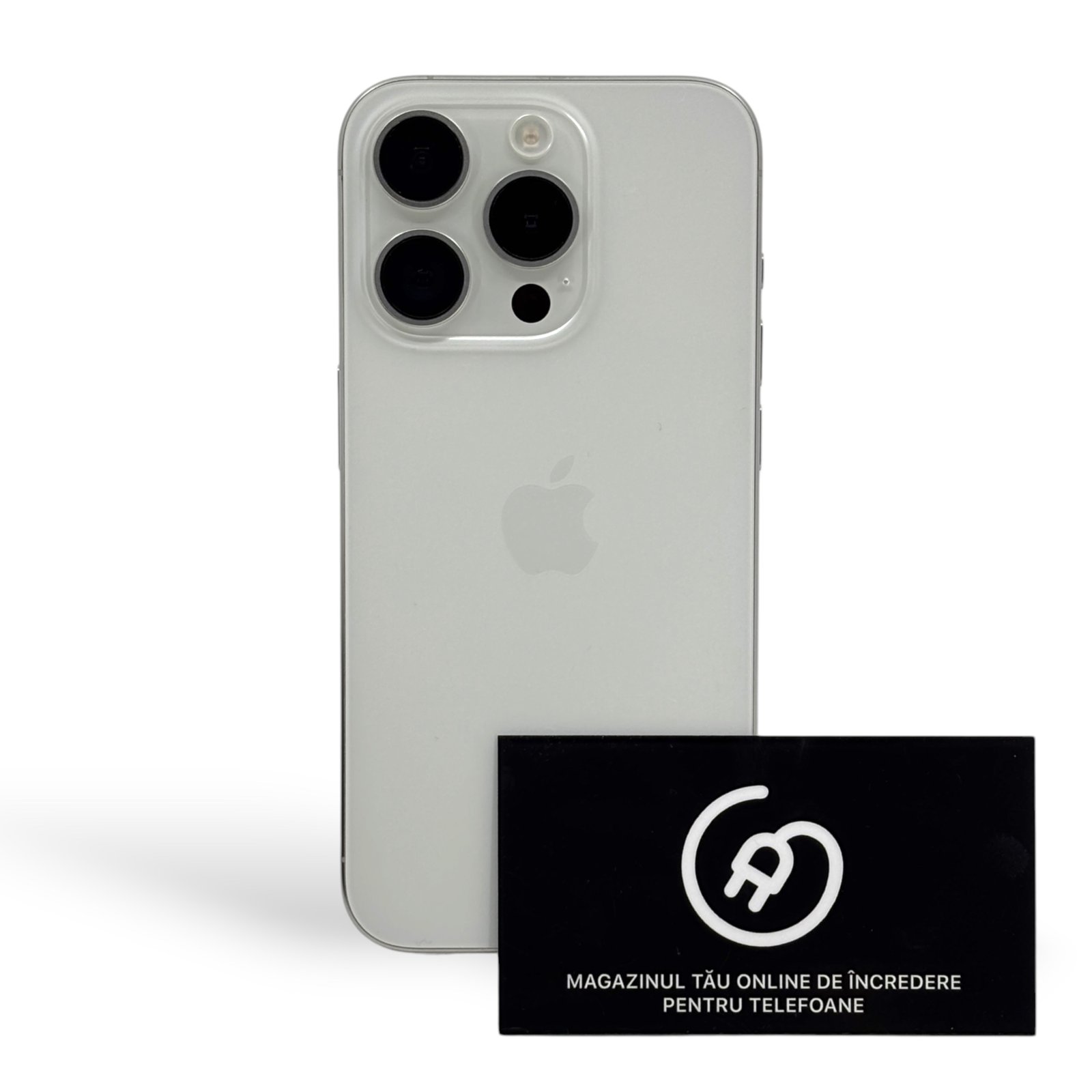 iPhone-15-pro-second-hand-folosit-cu-garantie-la-un-pret-special-de-la-Apple-Plug-