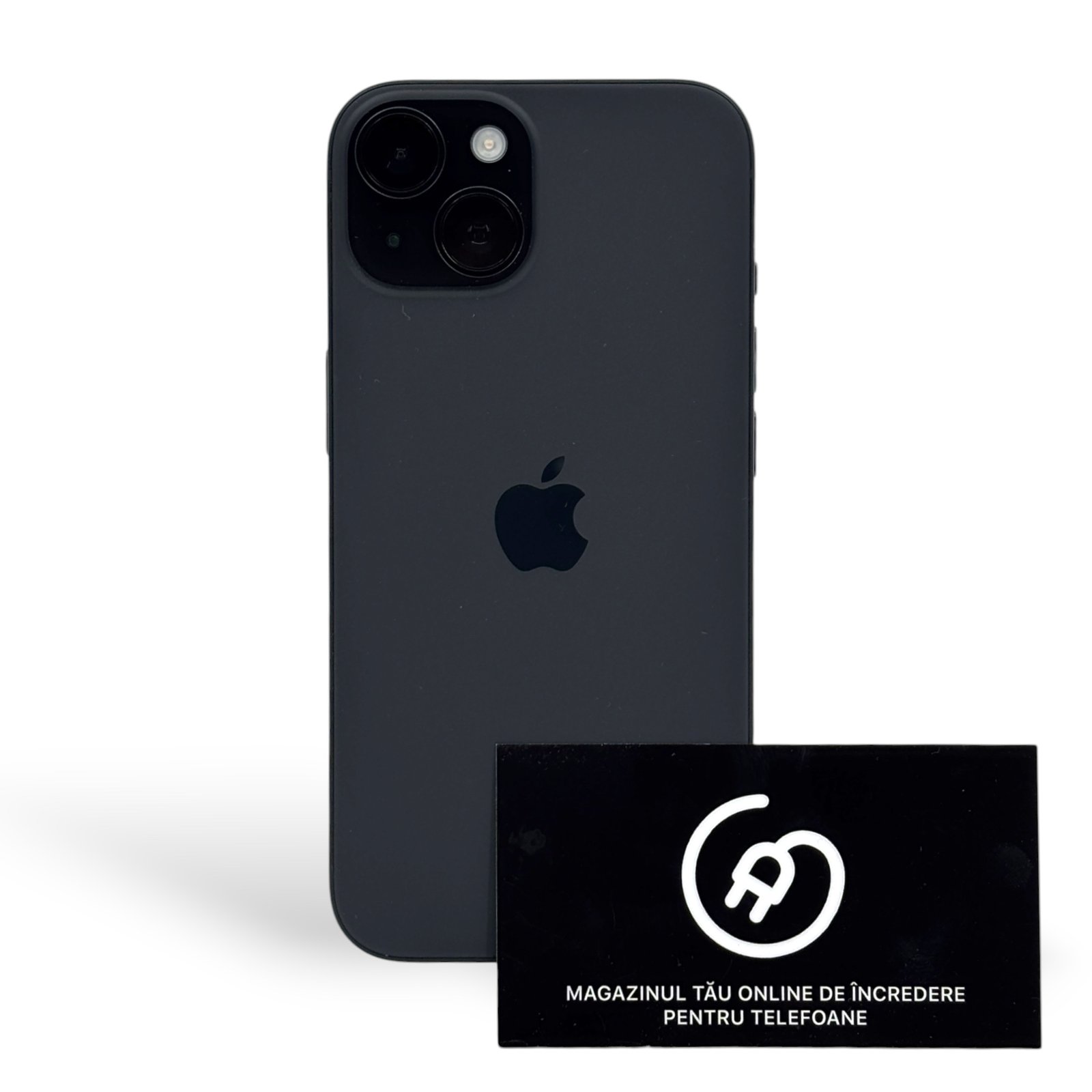 iPhone-15-second-hand-folosit-cu-garantie-la-un-pret-special-de-la-Apple-Plug-