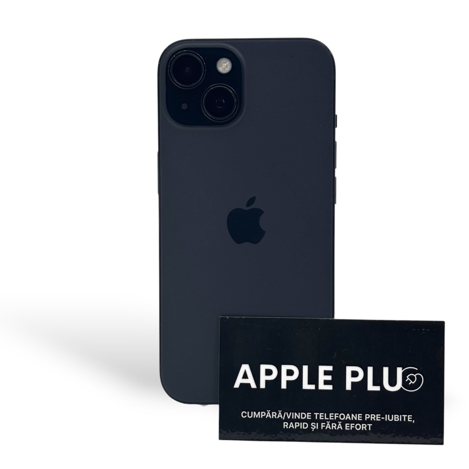 iPhone-15-second-hand-folosit-cu-garantie-la-un-pret-special-de-la-Apple-Plug-