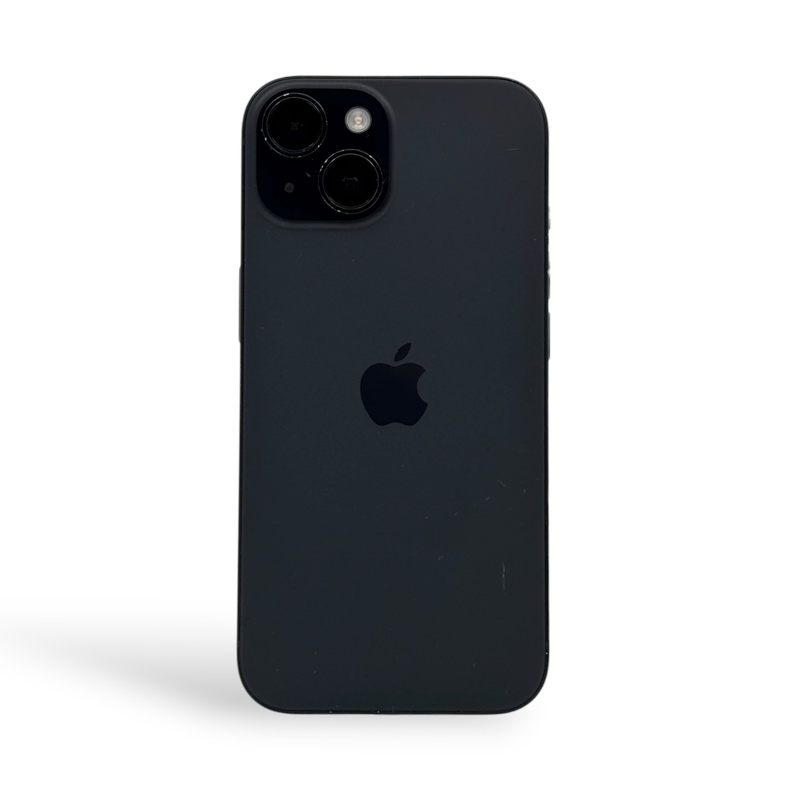 iPhone-15-second-hand-folosit-cu-garantie-la-un-pret-special-de-la-Apple-Plug-