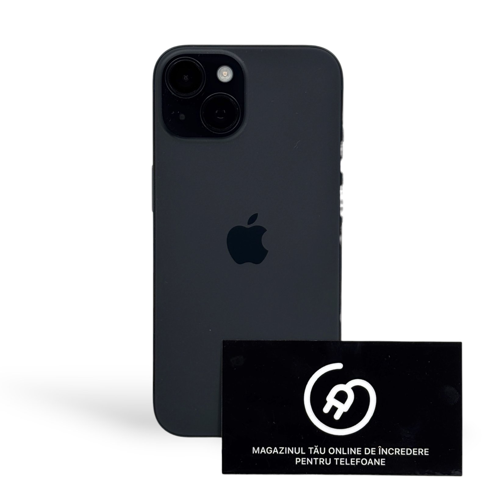 iPhone-15-second-hand-folosit-cu-garantie-la-un-pret-special-de-la-Apple-Plug-