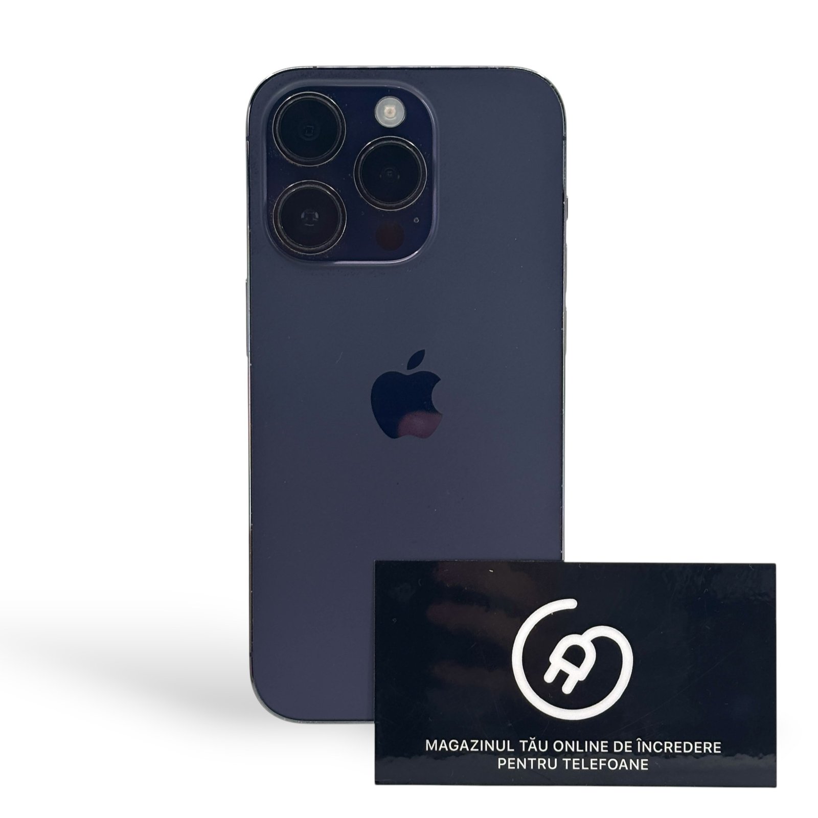 iphone-14-pro-second-hand-folosit-cu-garantie-la-un-pret-special-de-la-Apple-Plug-