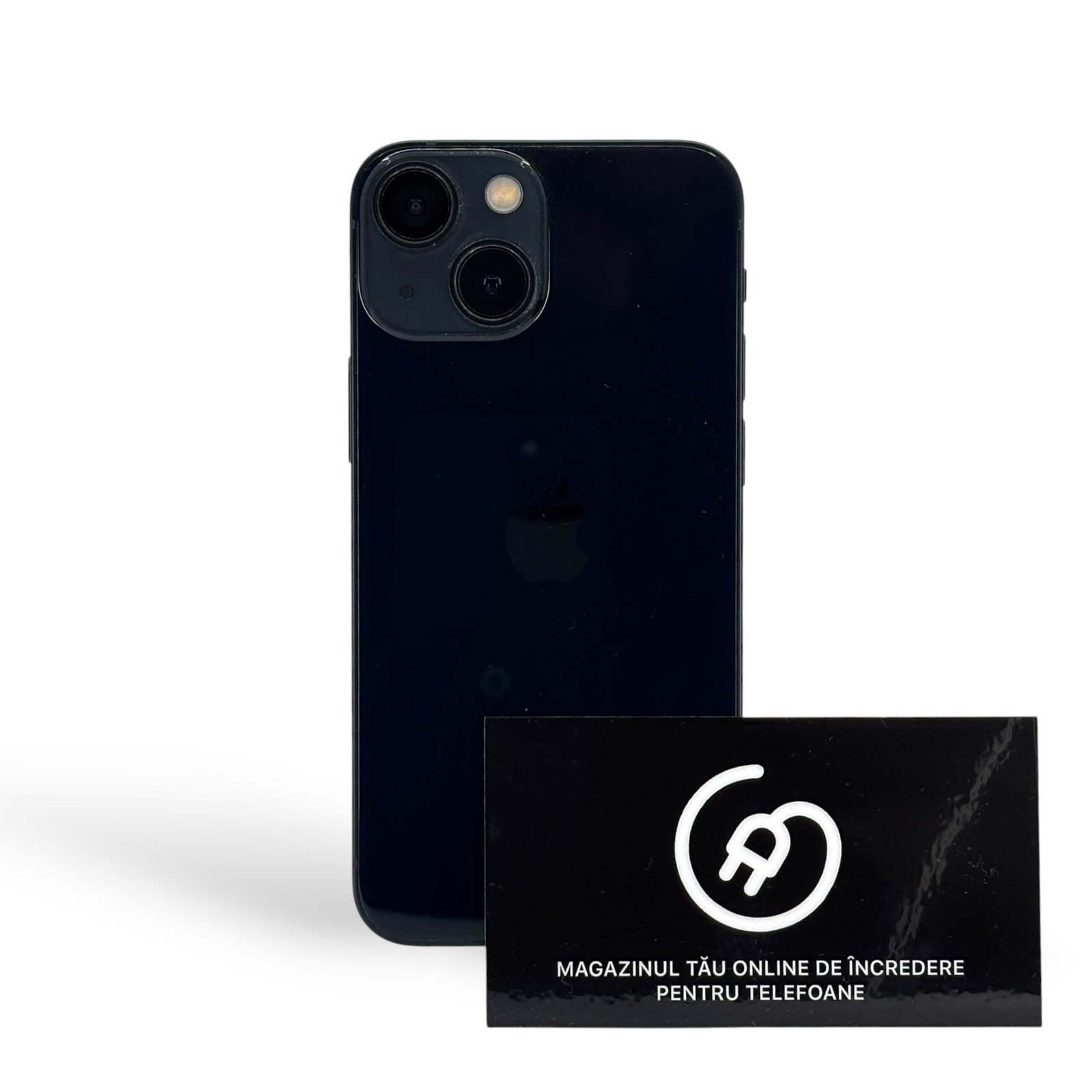 iPhone-13-mini-second-hand-folosit-cu-garantie-la-un-pret-special-de-la-Apple-Plug-