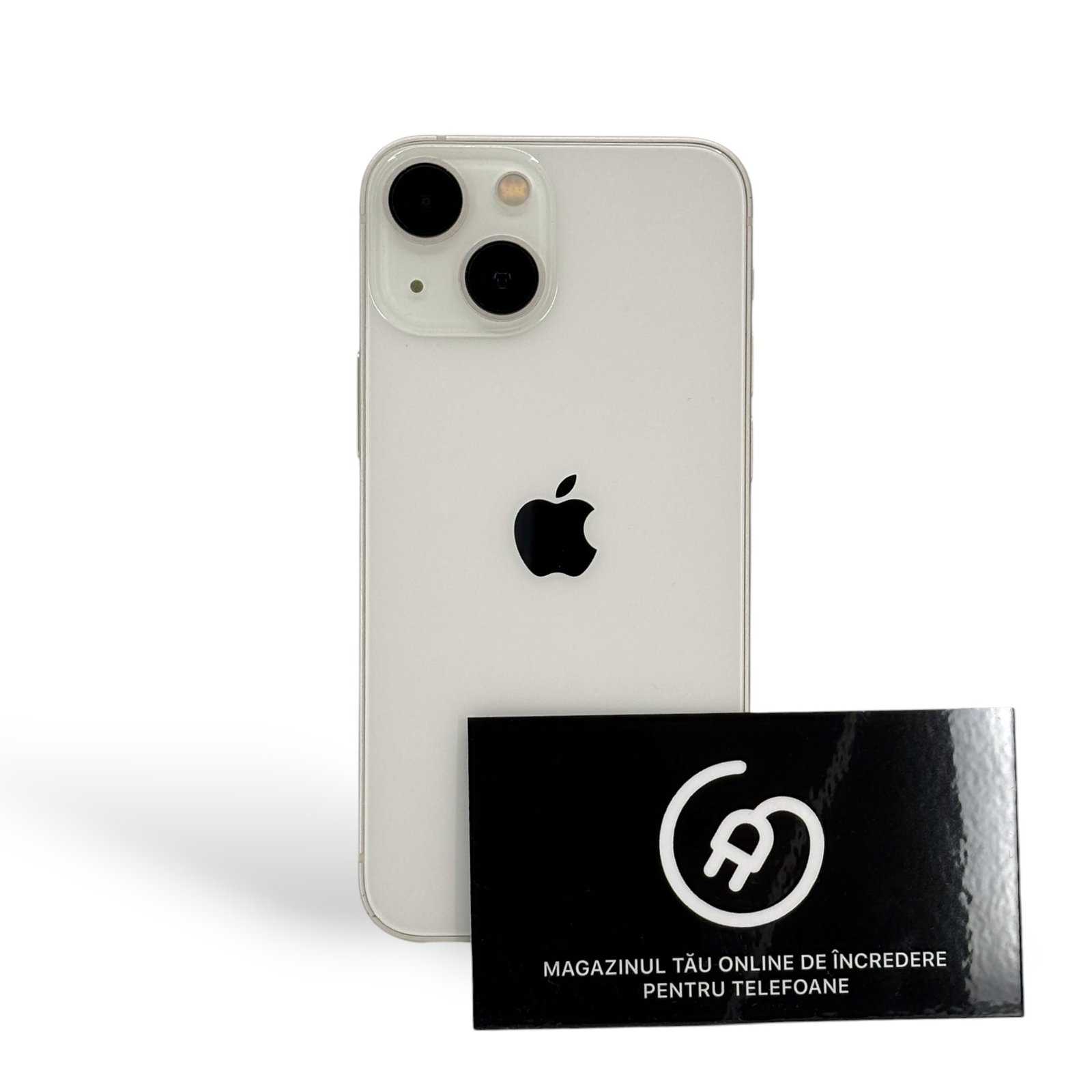 iPhone-13-mini-second-hand-folosit-cu-garantie-la-un-pret-special-de-la-Apple-Plug-