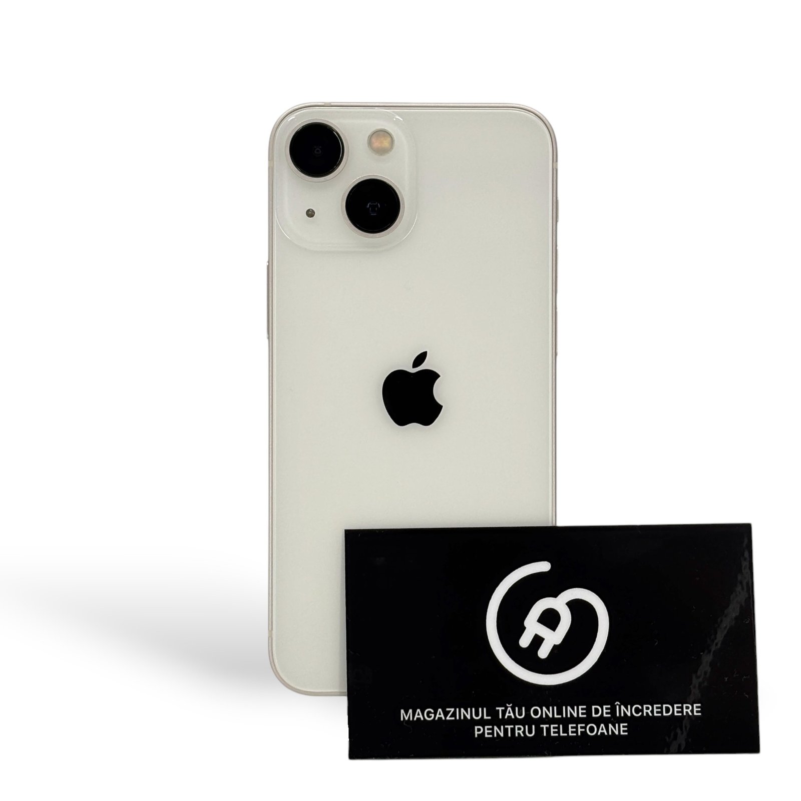 iPhone-13-mini-second-hand-folosit-cu-garantie-la-un-pret-special-de-la-Apple-Plug