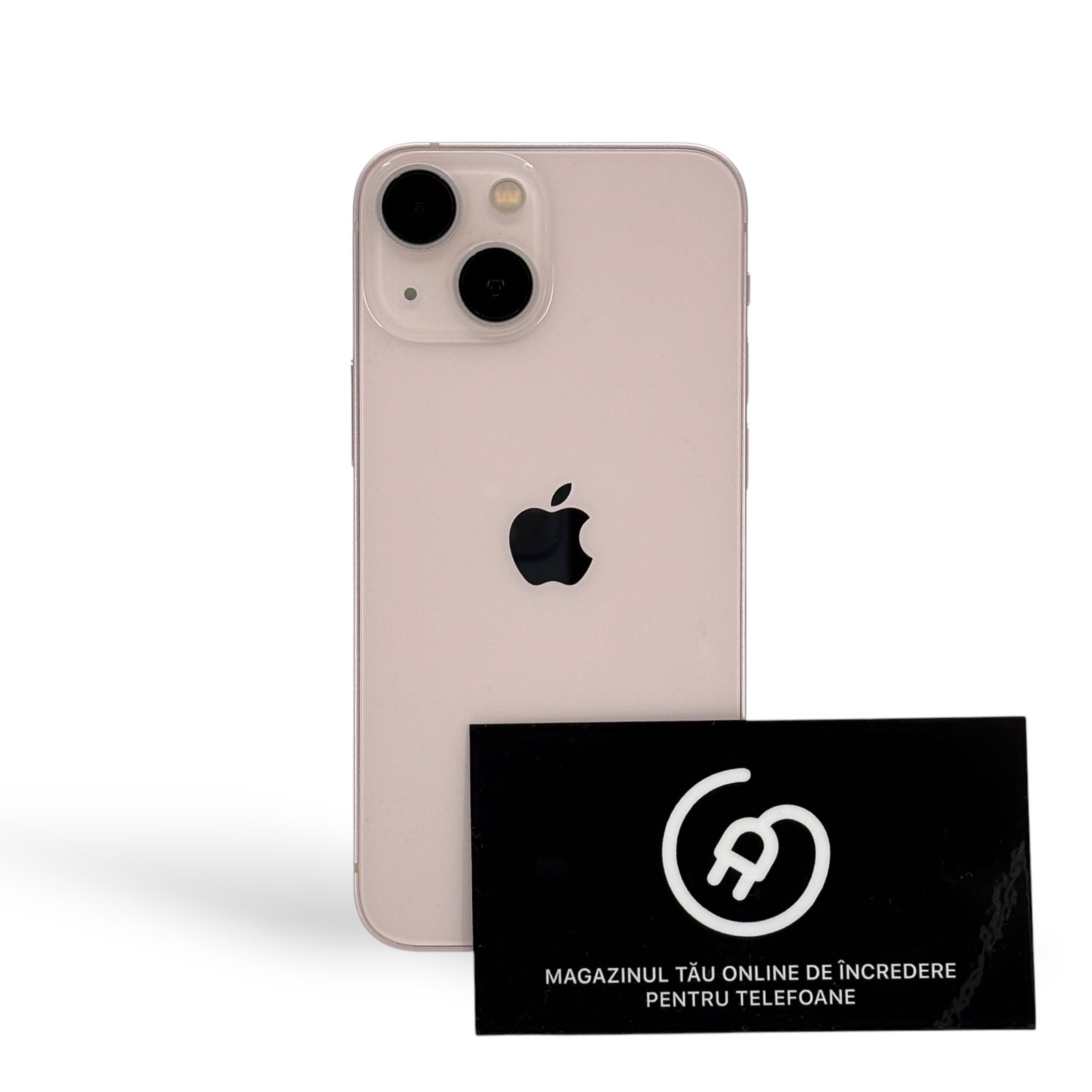 iPhone-13-mini-second-hand-folosit-cu-garantie-la-un-pret-special-de-la-Apple-Plug-