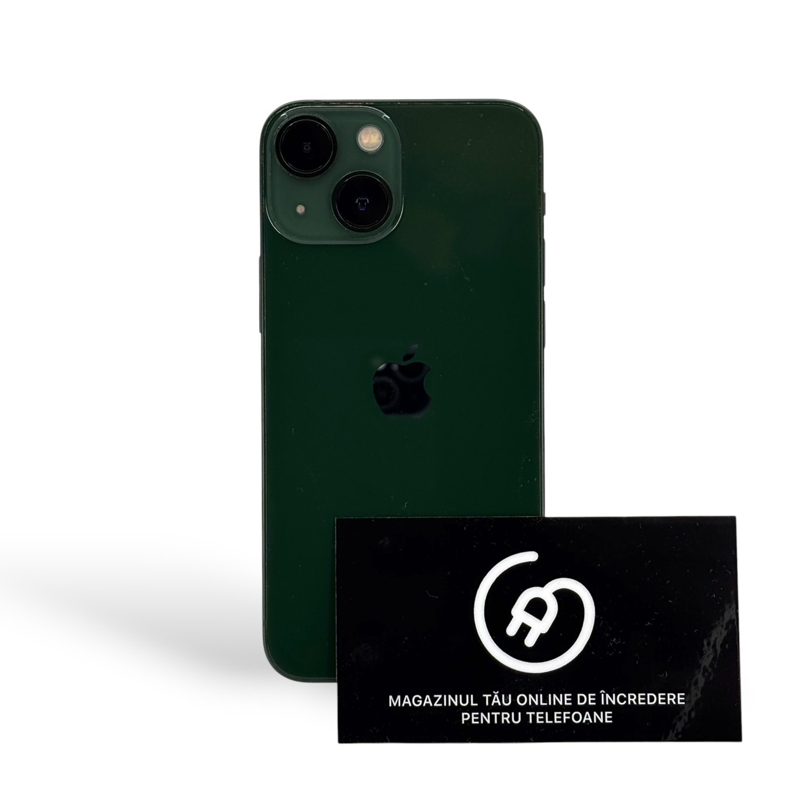 iPhone-13-mini-second-hand-folosit-cu-garantie-la-un-pret-special-de-la-Apple-Plug-