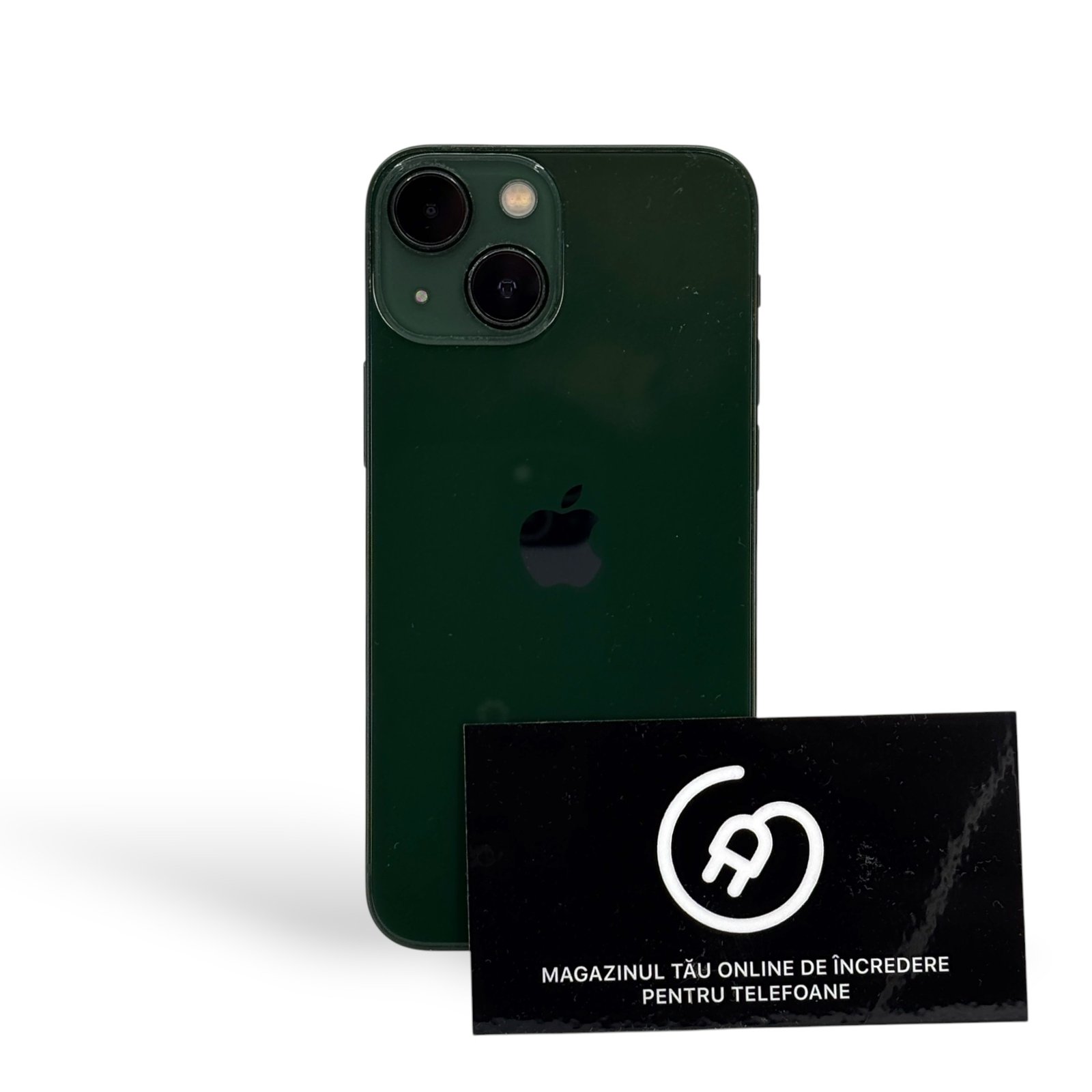 iPhone-13-mini-second-hand-folosit-cu-garantie-la-un-pret-special-de-la-Apple-Plug-