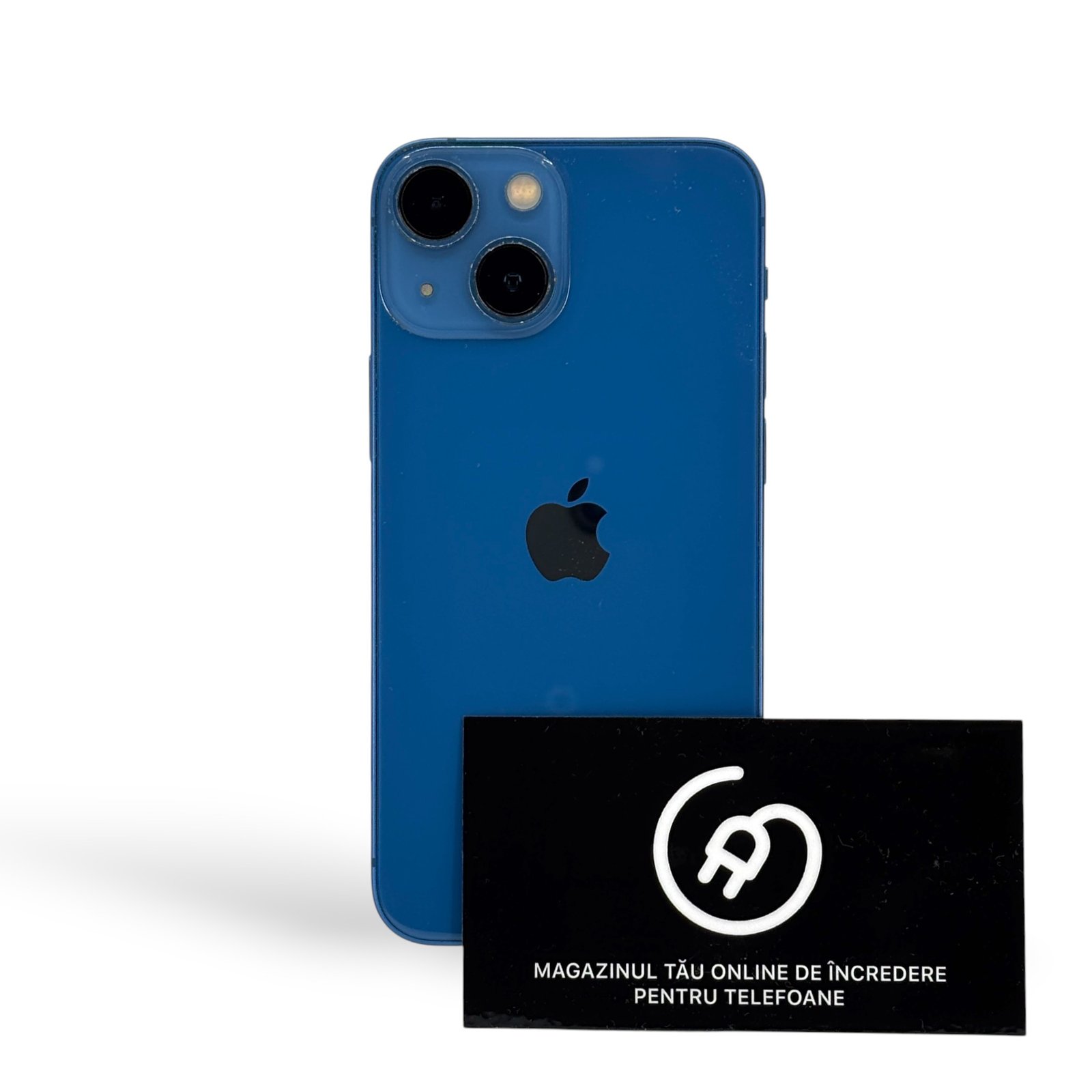 iPhone-13-mini-second-hand-folosit-cu-garantie-la-un-pret-special-de-la-Apple-Plug-