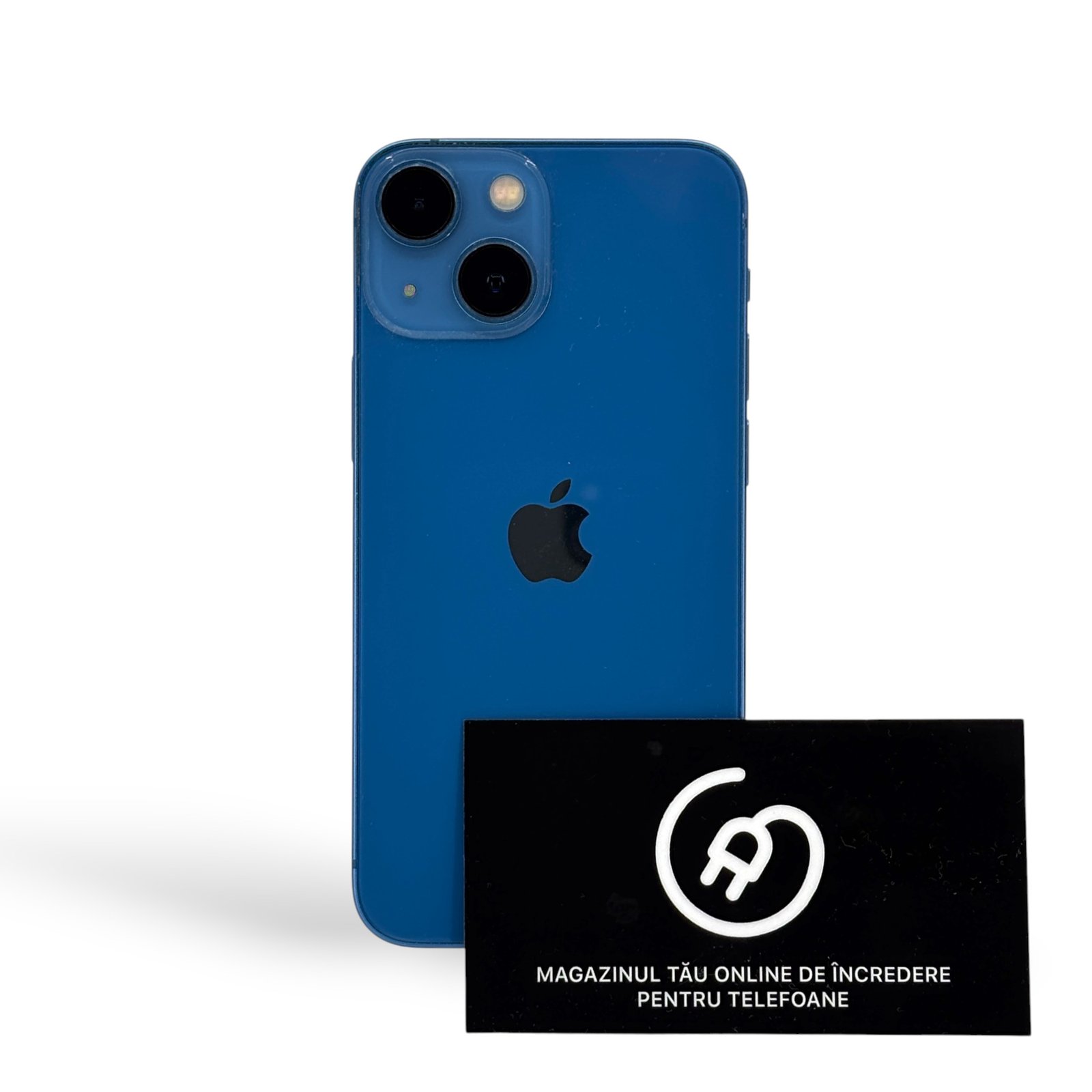 iPhone-13-mini-second-hand-folosit-cu-garantie-la-un-pret-special-de-la-Apple-Plug-