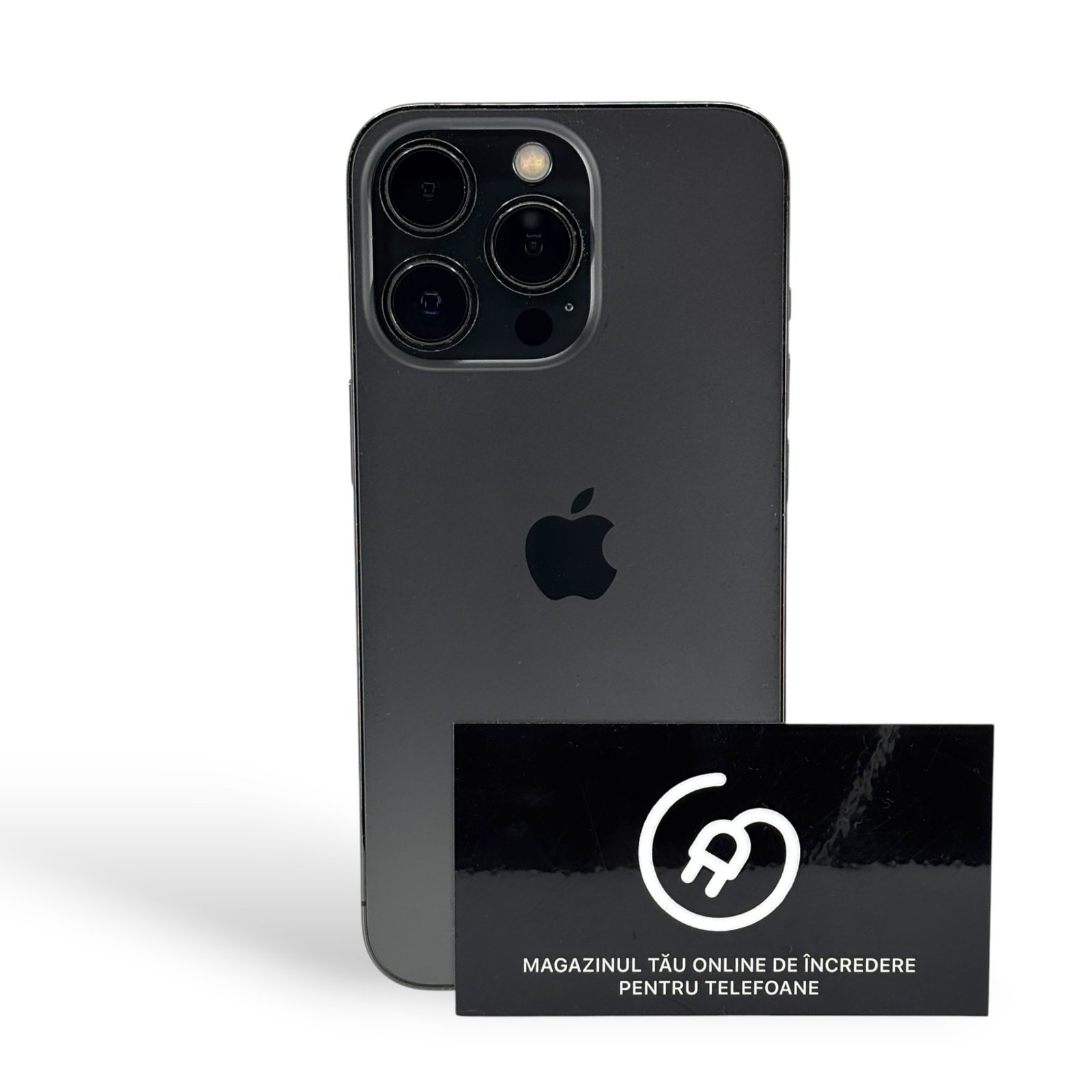 iPhone-13-pro-second-hand-folosit-cu-garantie-la-un-pret-special-de-la-Apple-Plug-