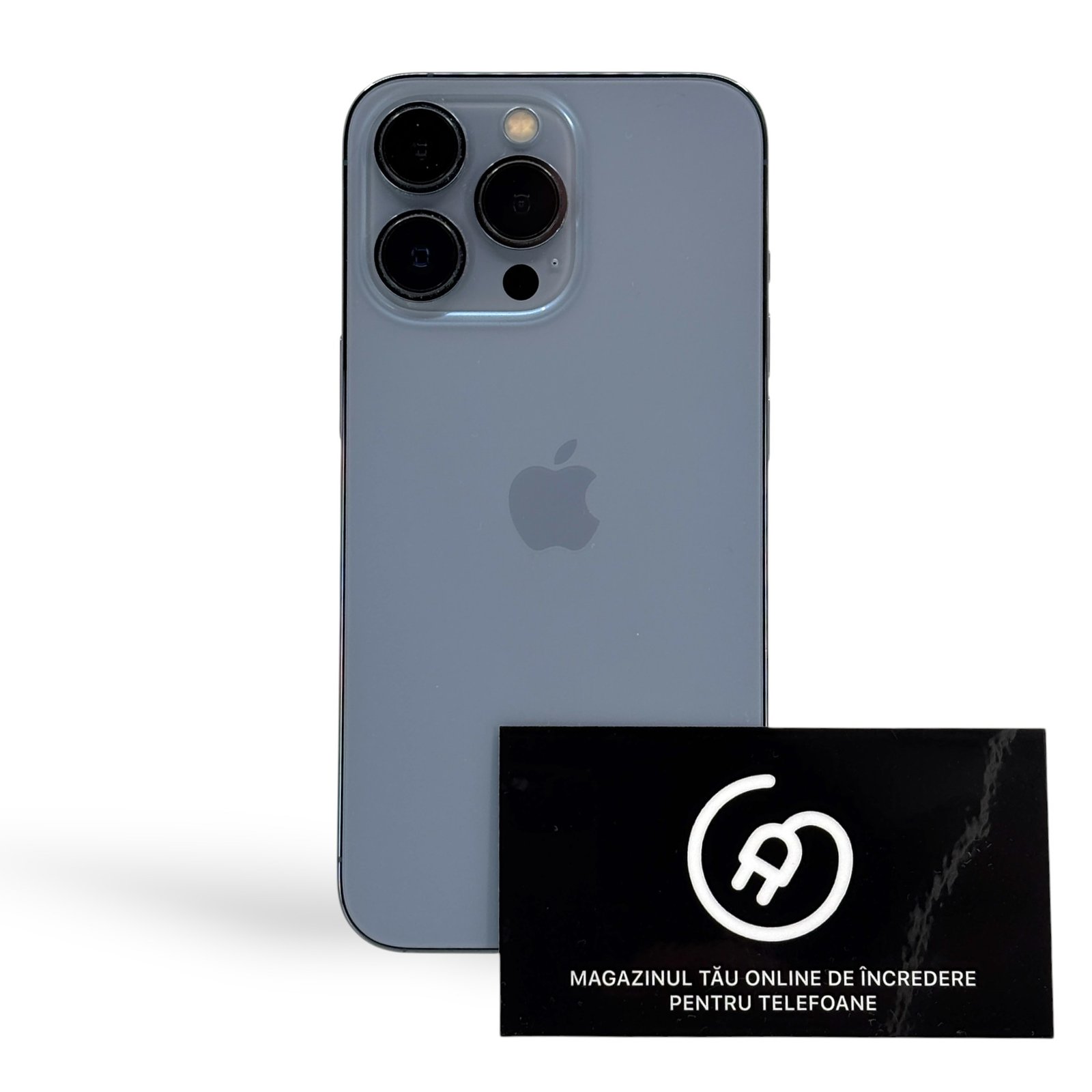iPhone-13-pro-second-hand-folosit-cu-garantie-la-un-pret-special-de-la-Apple-Plug-