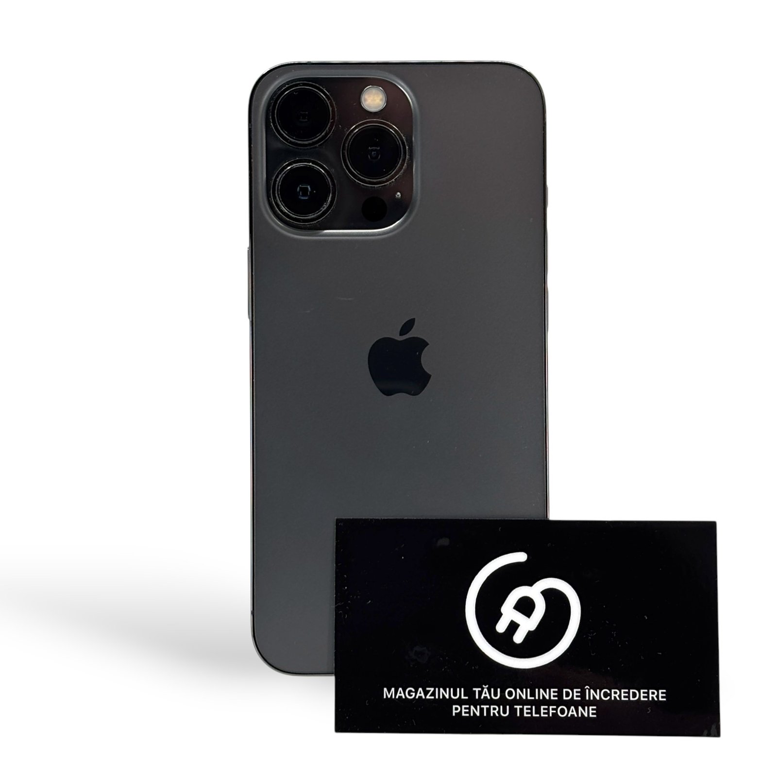 iPhone-13-pro-second-hand-folosit-cu-garantie-la-un-pret-special-de-la-Apple-Plug-