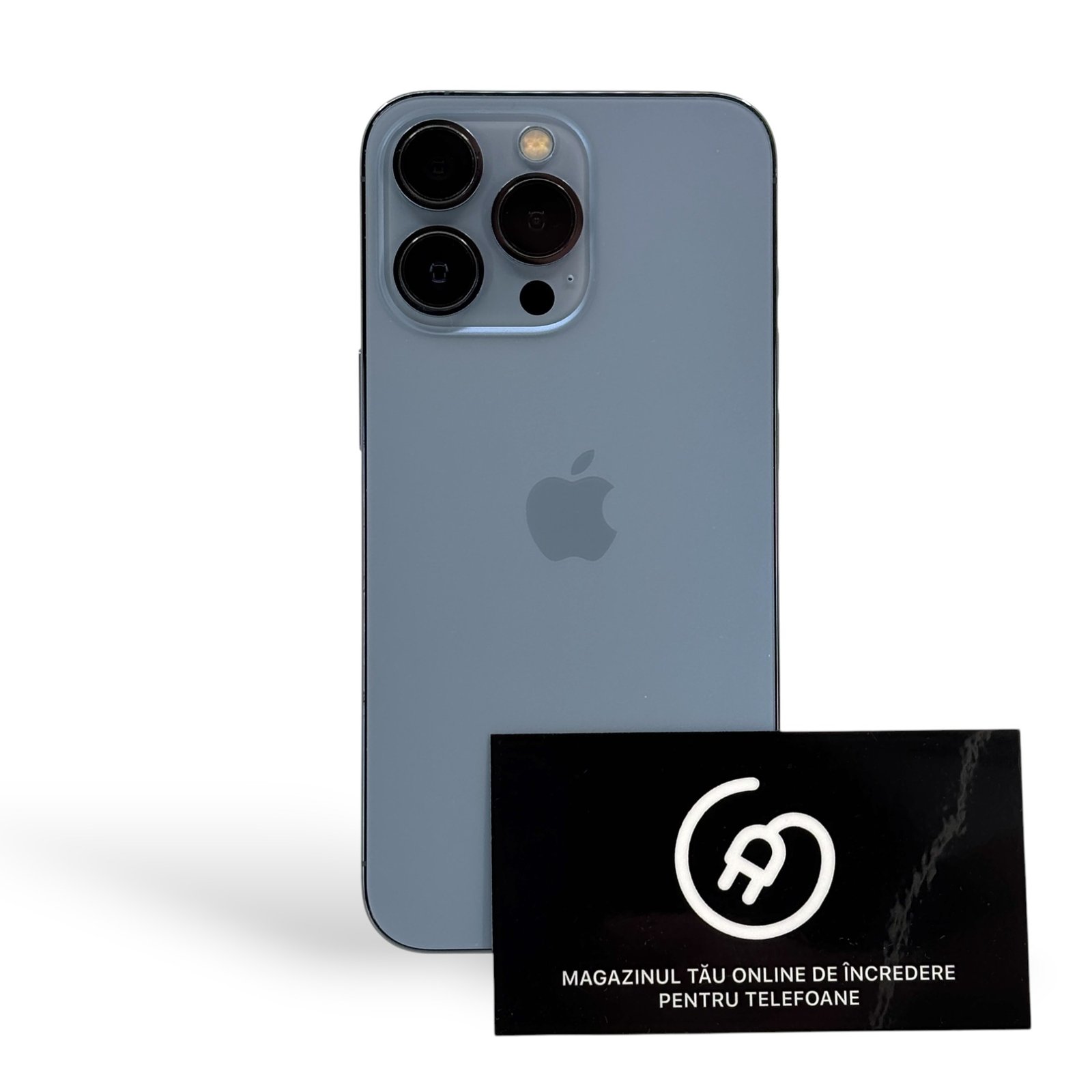 iPhone-13-pro-second-hand-folosit-cu-garantie-la-un-pret-special-de-la-Apple-Plug-