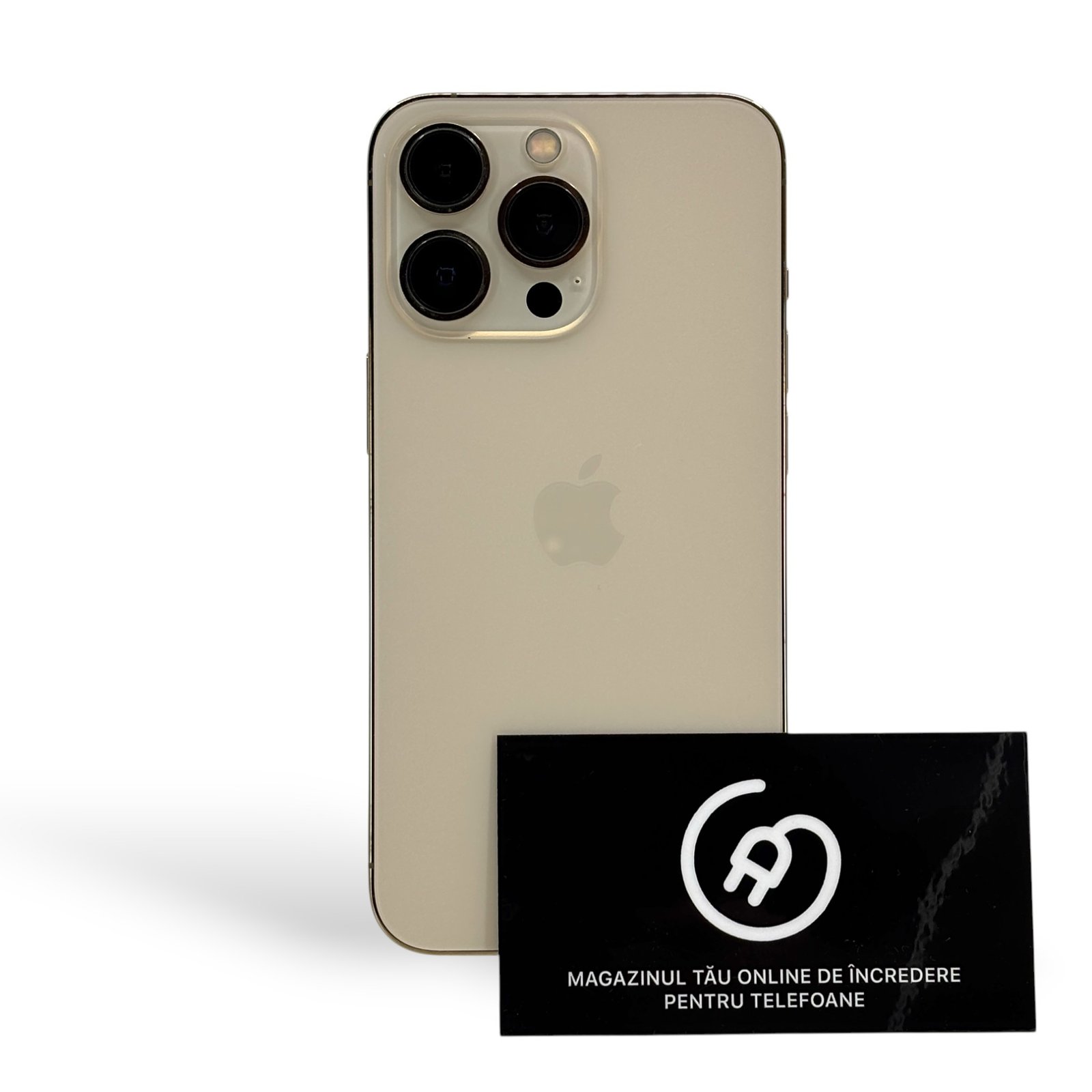 iPhone-13-pro-second-hand-folosit-cu-garantie-la-un-pret-special-de-la-Apple-Plug-