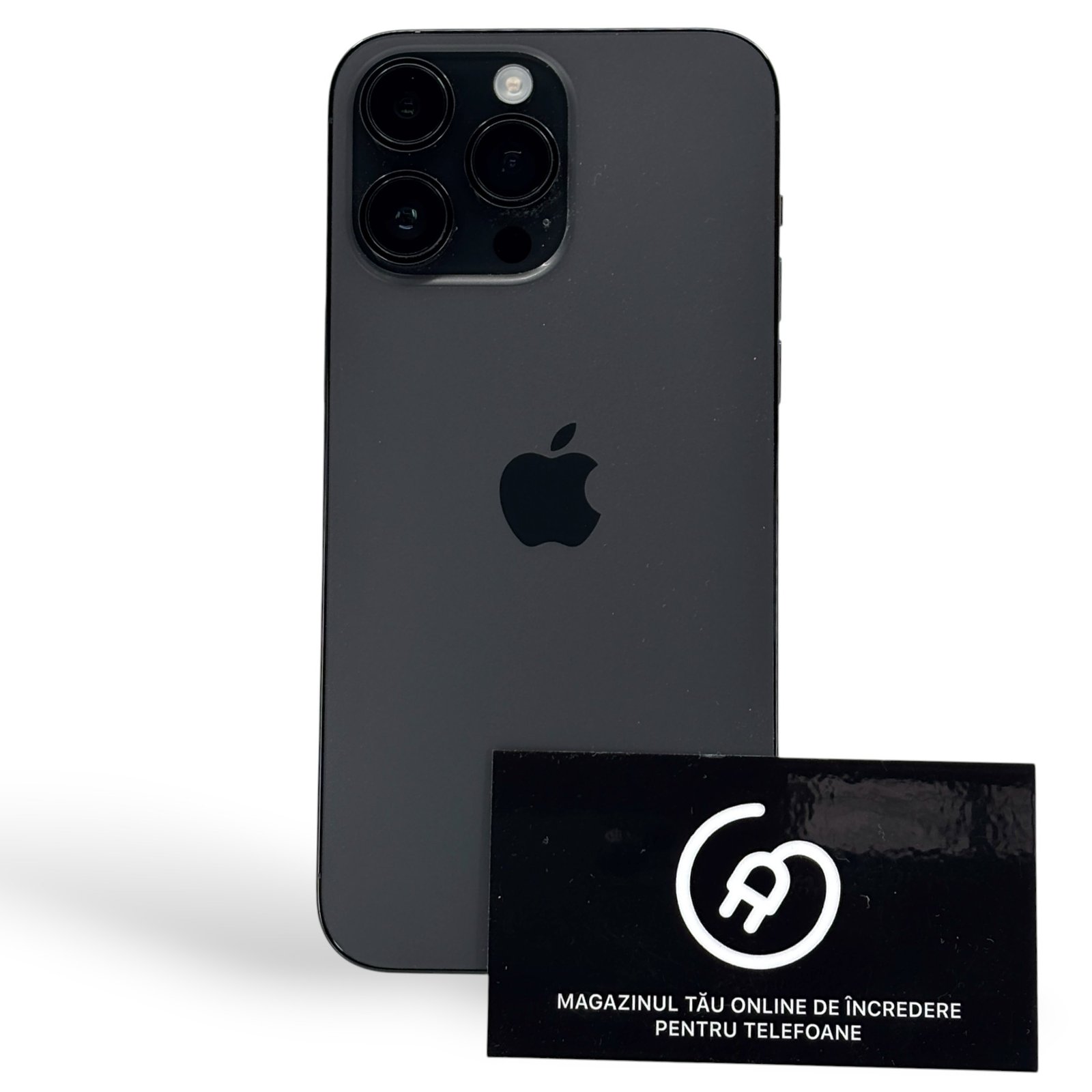 iPhone-14-pro-max-second-hand-folosit-cu-garantie-la-un-pret-special-de-la-Apple-Plug-