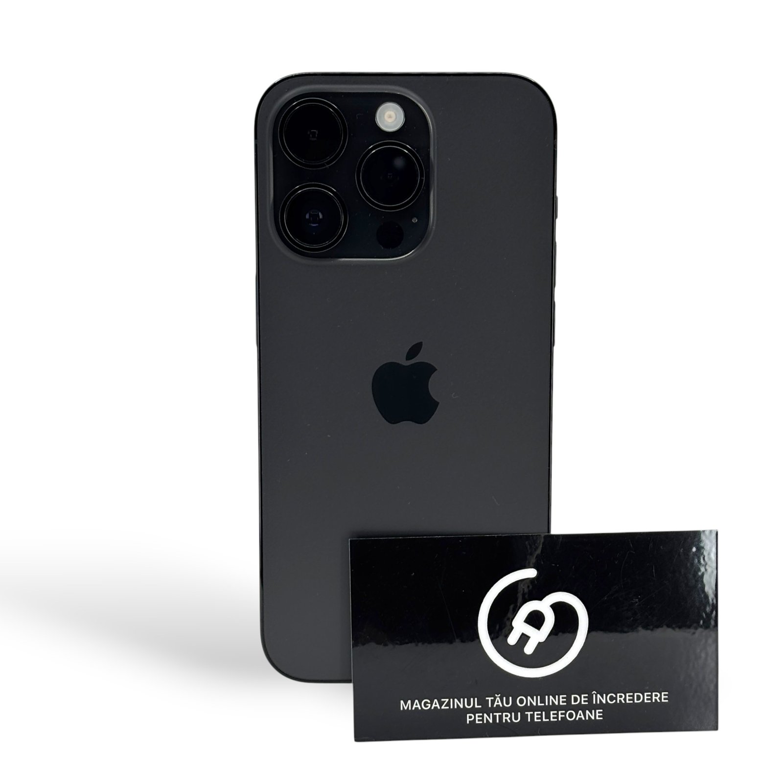 iPhone-14-pro-second-hand-folosit-cu-garantie-la-un-pret-special-de-la-Apple-Plug-,