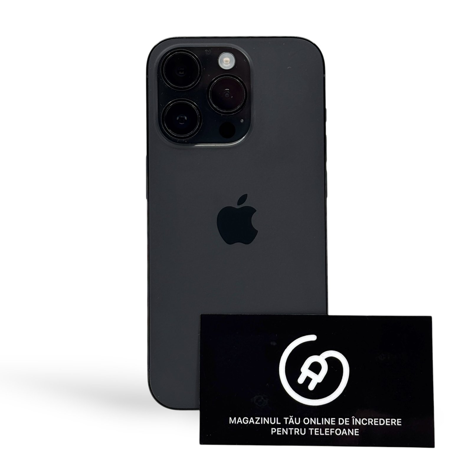 iPhone-14-pro-second-hand-folosit-cu-garantie-la-un-pret-special-de-la-Apple-Plug-