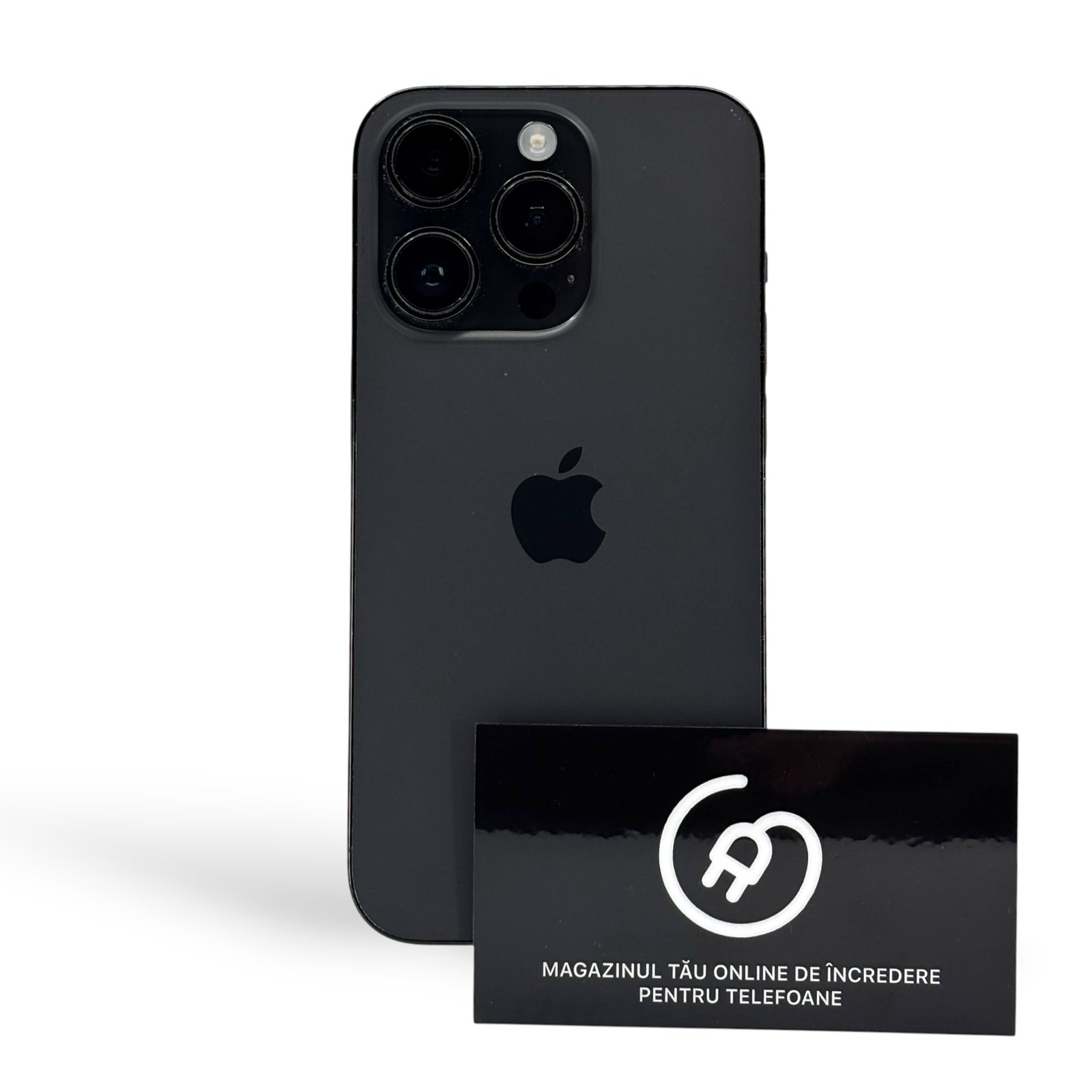 iPhone-14-pro-second-hand-folosit-cu-garantie-la-un-pret-special-de-la-Apple-Plug-