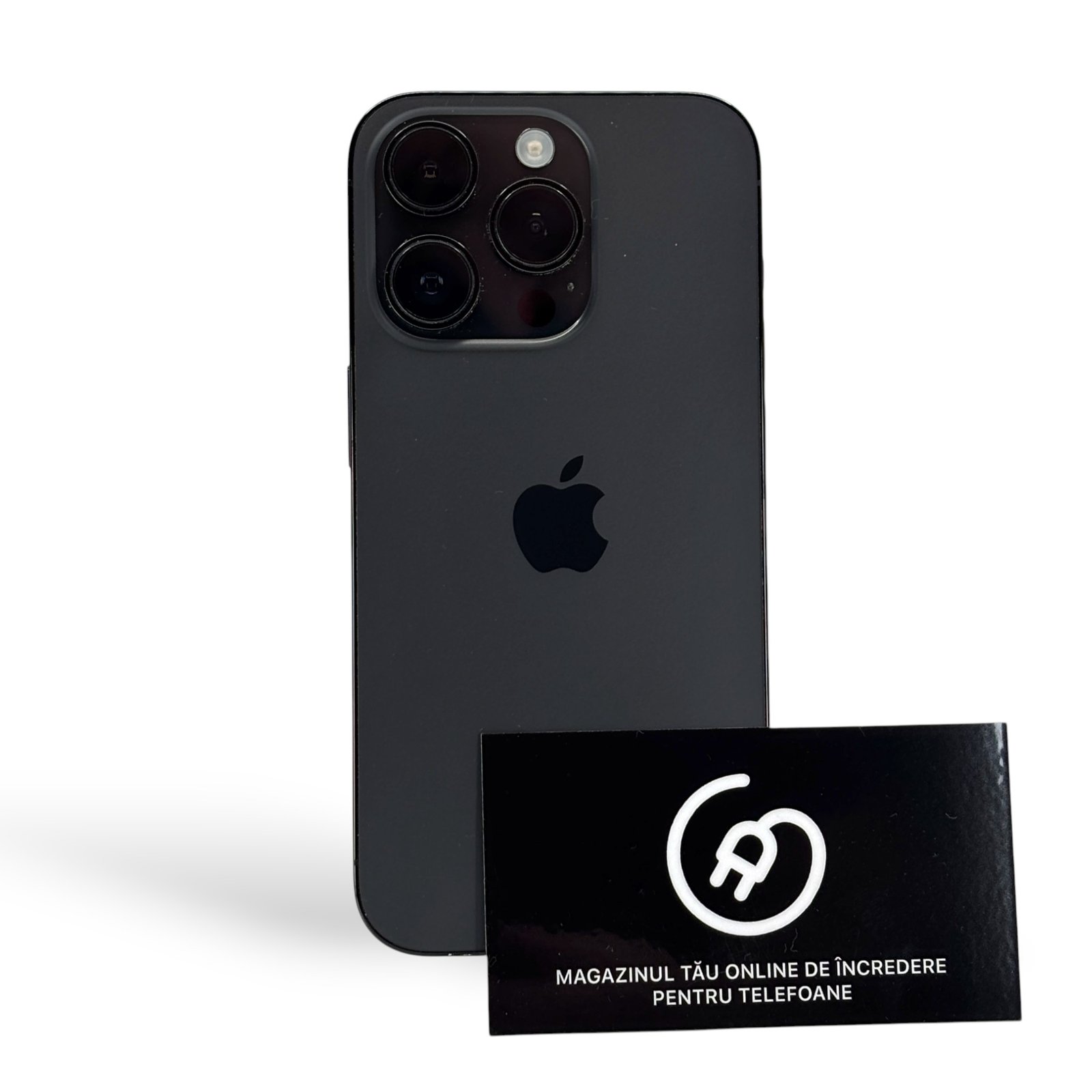 iPhone-14-pro-second-hand-folosit-cu-garantie-la-un-pret-special-de-la-Apple-Plug-