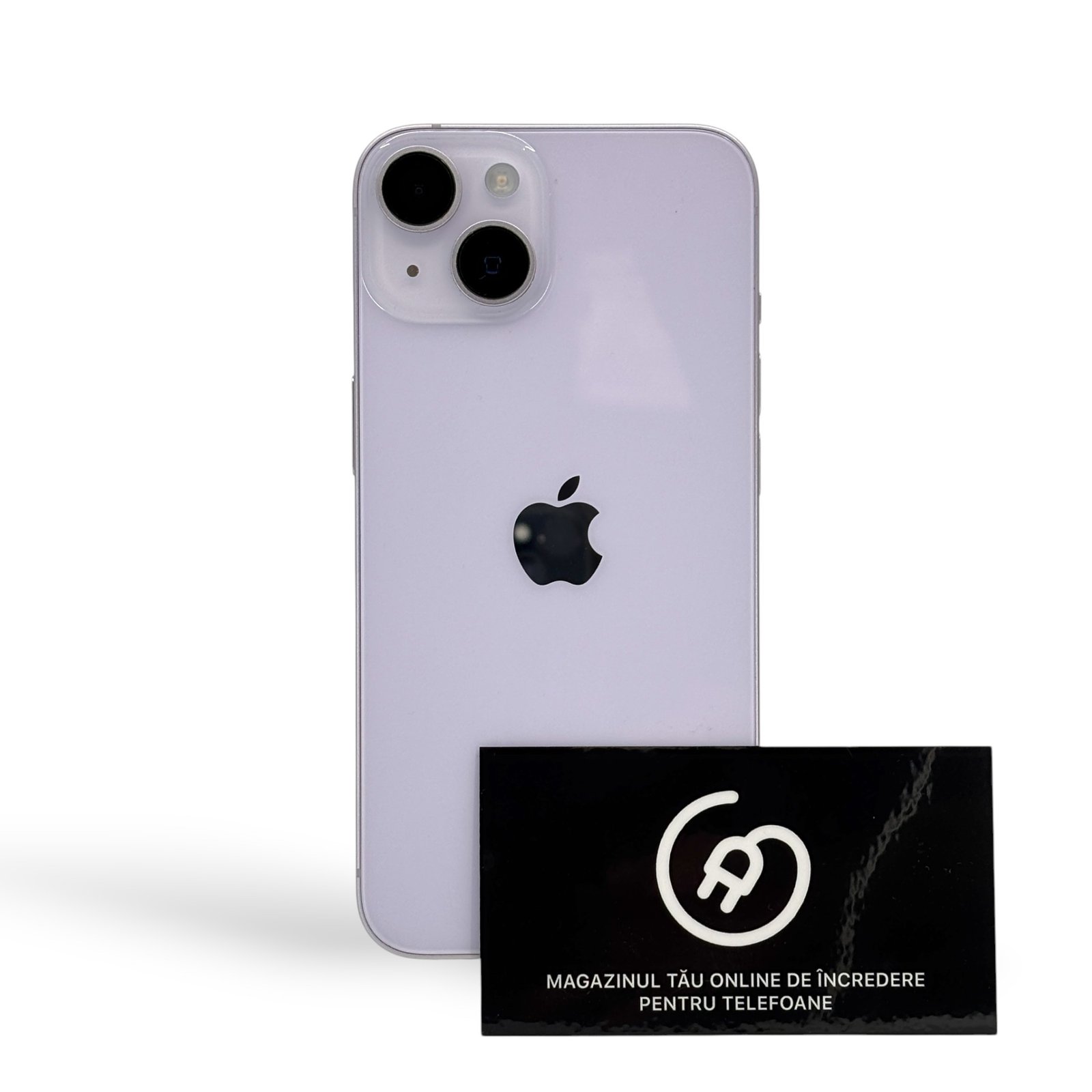 iPhone-14-second-hand-folosit-cu-garantie-la-un-pret-special-de-la-Apple-Plug-