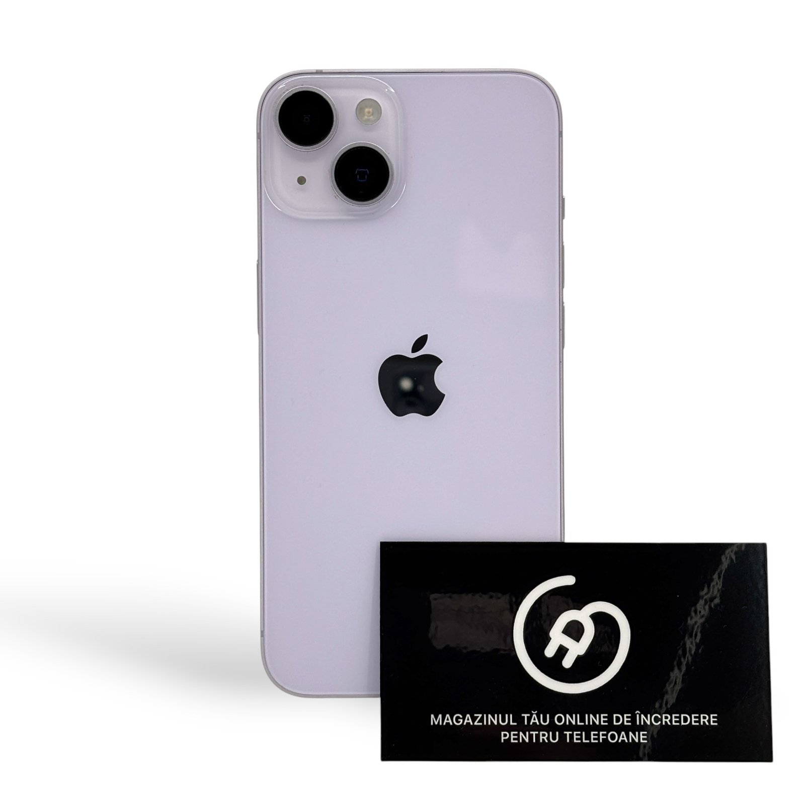 iPhone-14-second-hand-folosit-cu-garantie-la-un-pret-special-de-la-Apple-Plug-