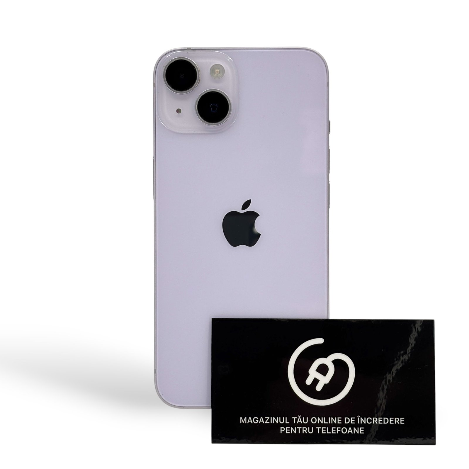 iPhone-14-second-hand-folosit-cu-garantie-la-un-pret-special-de-la-Apple-Plug-