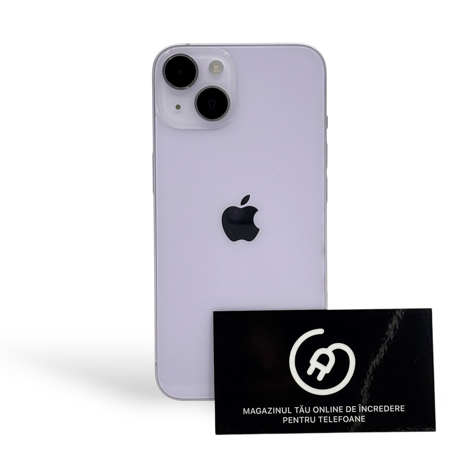 iPhone-14-second-hand-folosit-cu-garantie-la-un-pret-special-de-la-Apple-Plug-